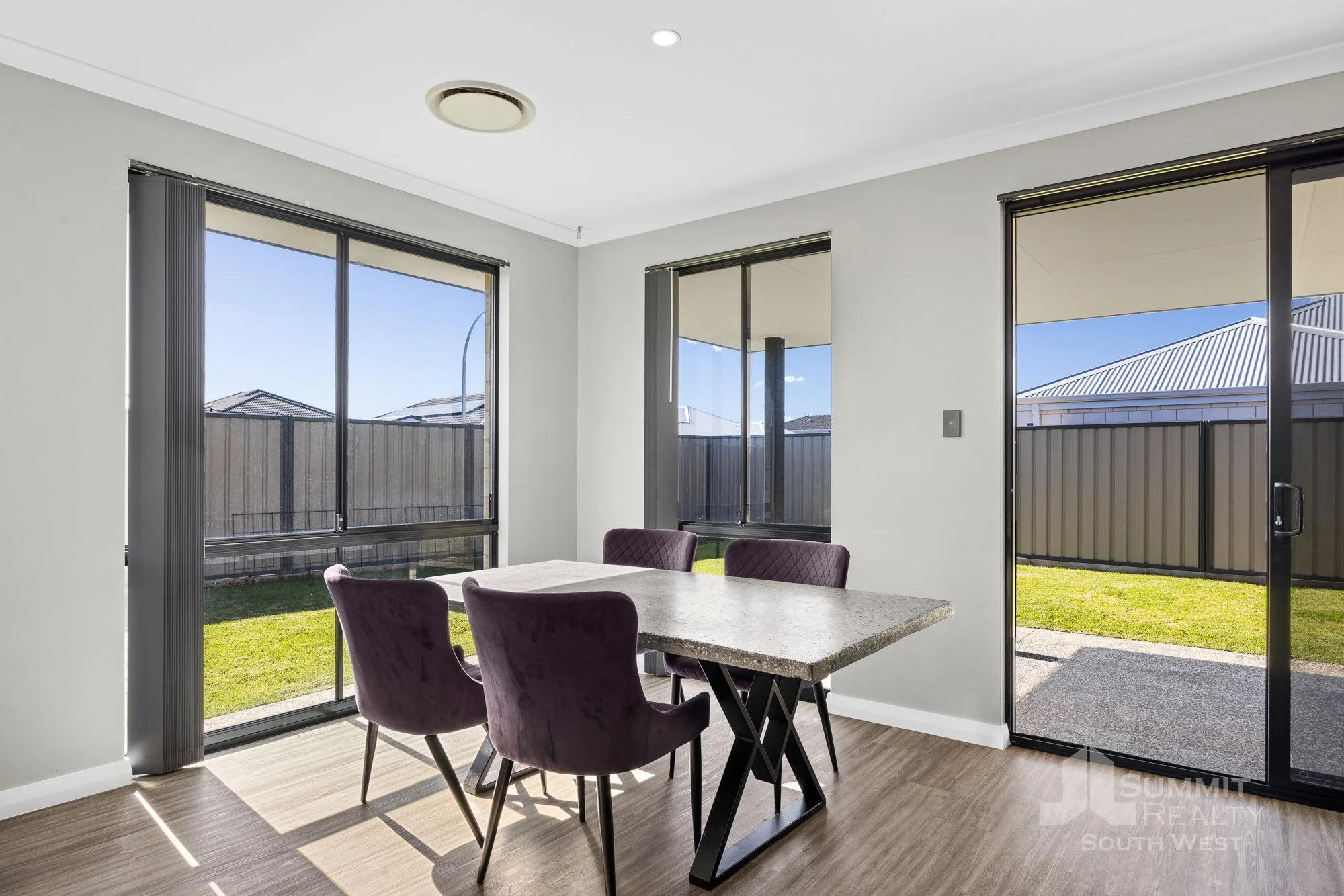 23 Groundlark Rd_19.jpg