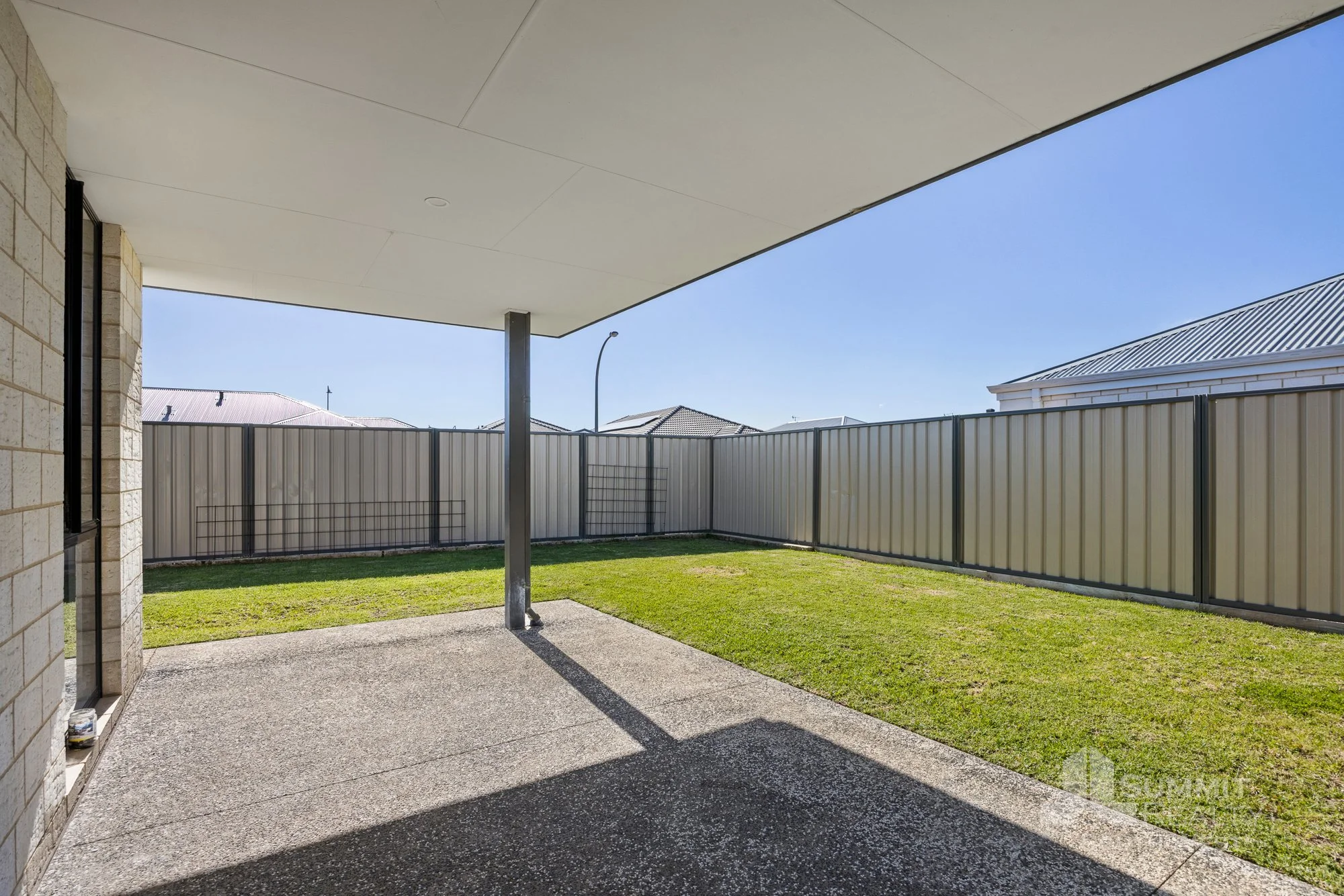 23 Groundlark Rd_21.jpg