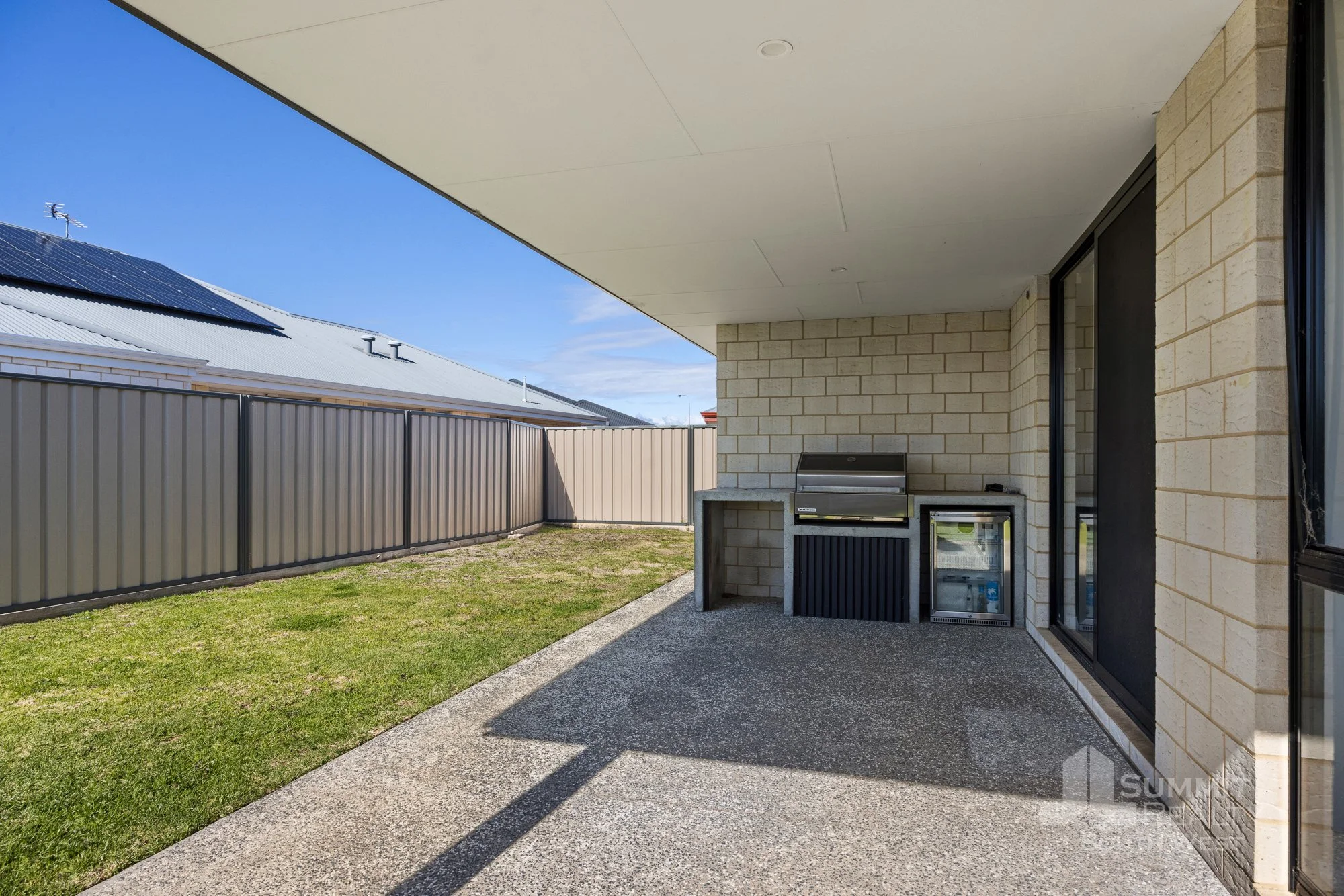 23 Groundlark Rd_22.jpg