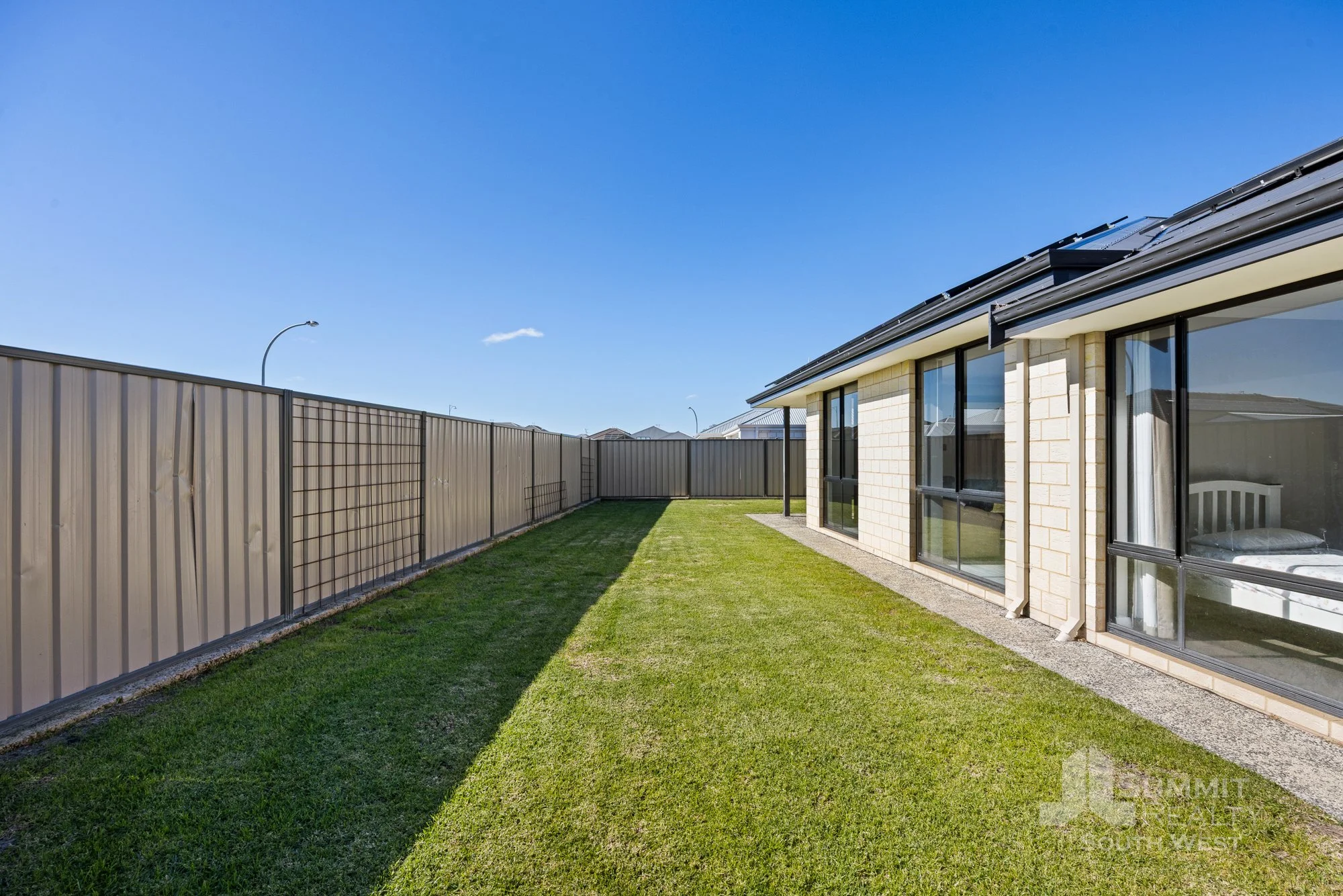 23 Groundlark Rd_25.jpg