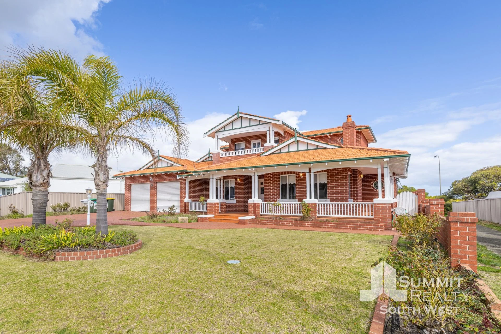 34 Mindalong Close, South Bunbury