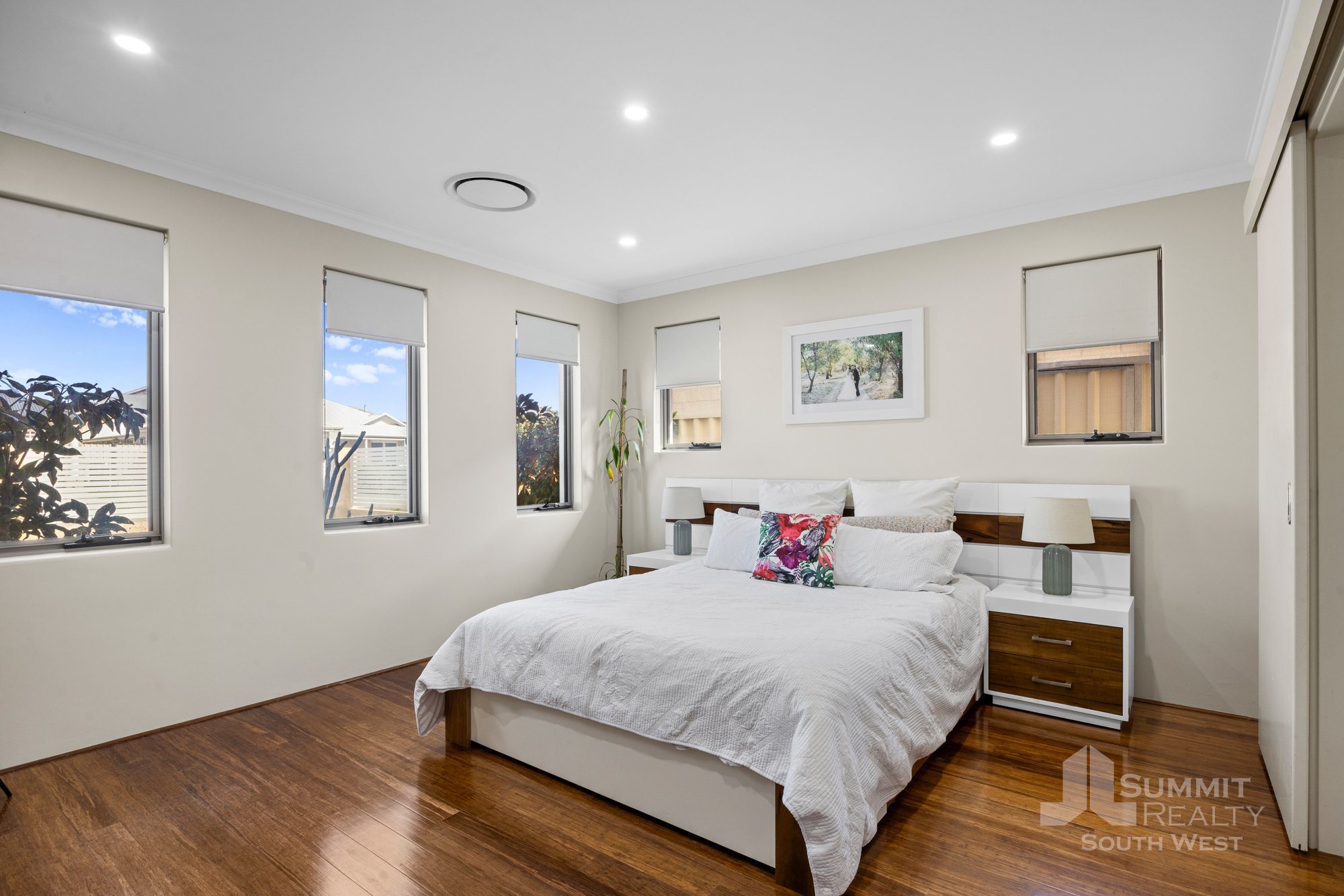 7 Rondondo St_18.jpg