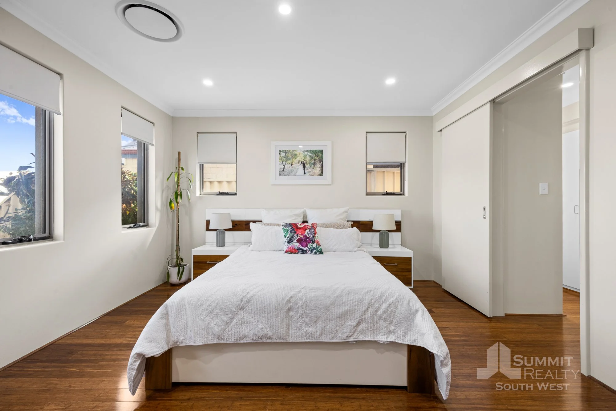7 Rondondo St_19.jpg