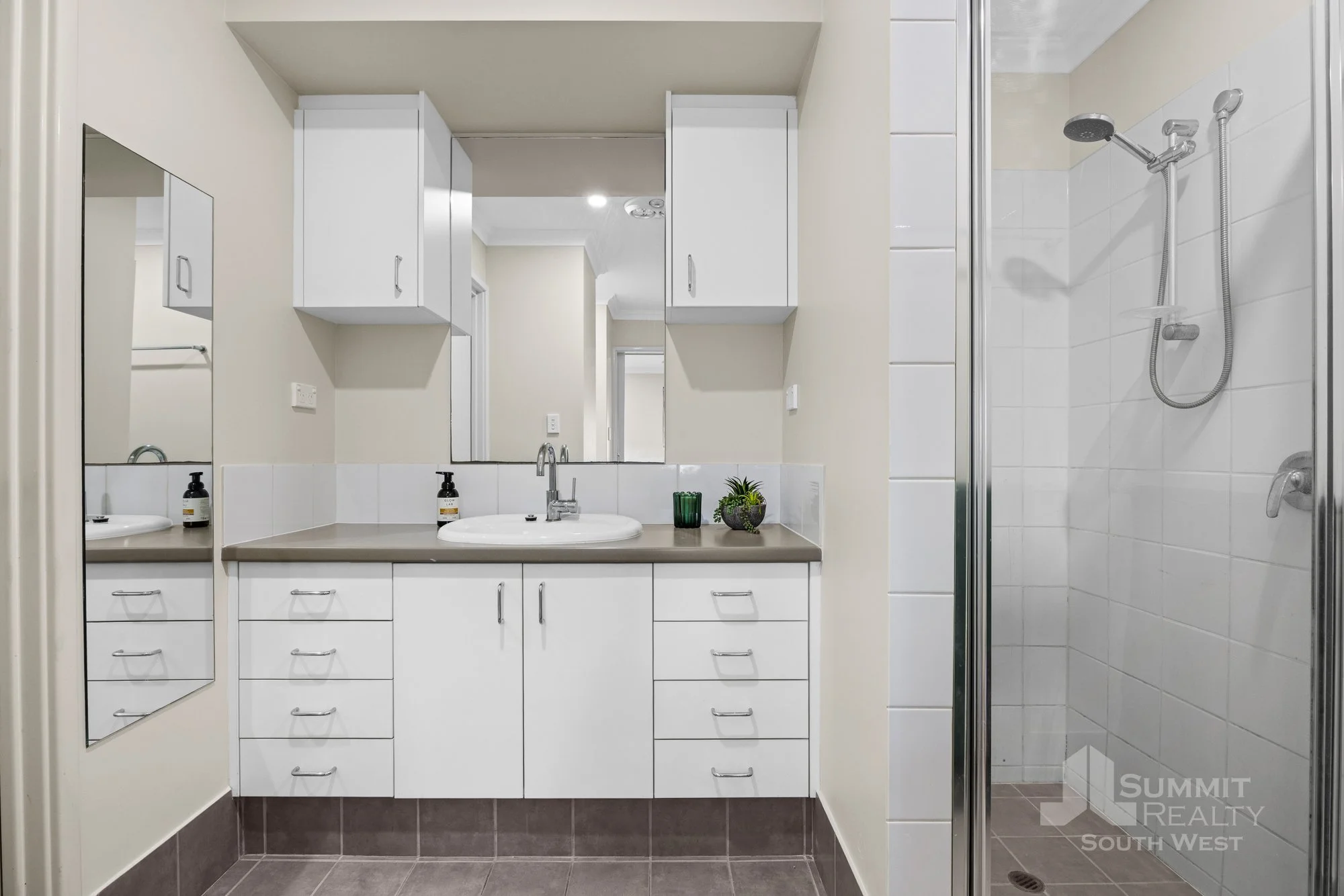 7 Rondondo St_22.jpg