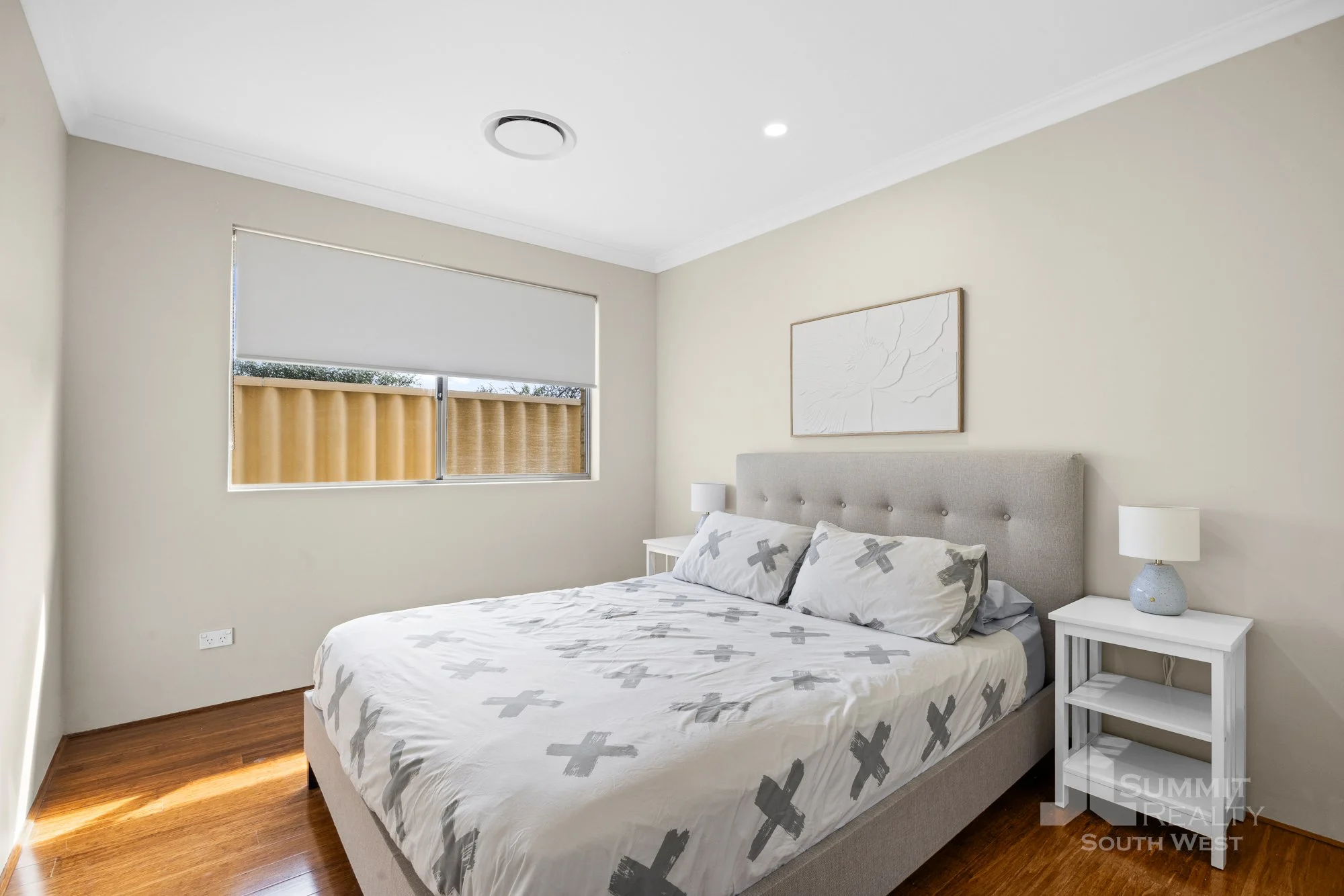 7 Rondondo St_23.jpg