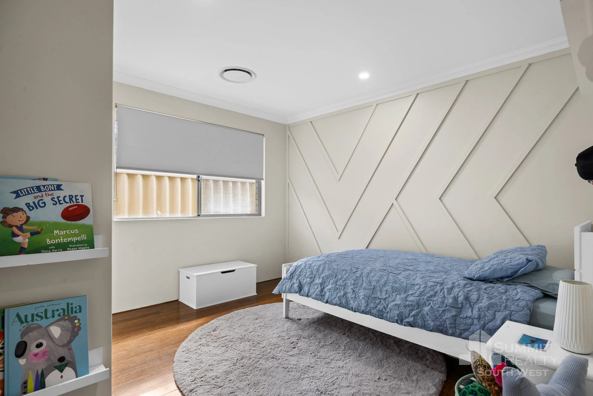 7 Rondondo St_24.jpg