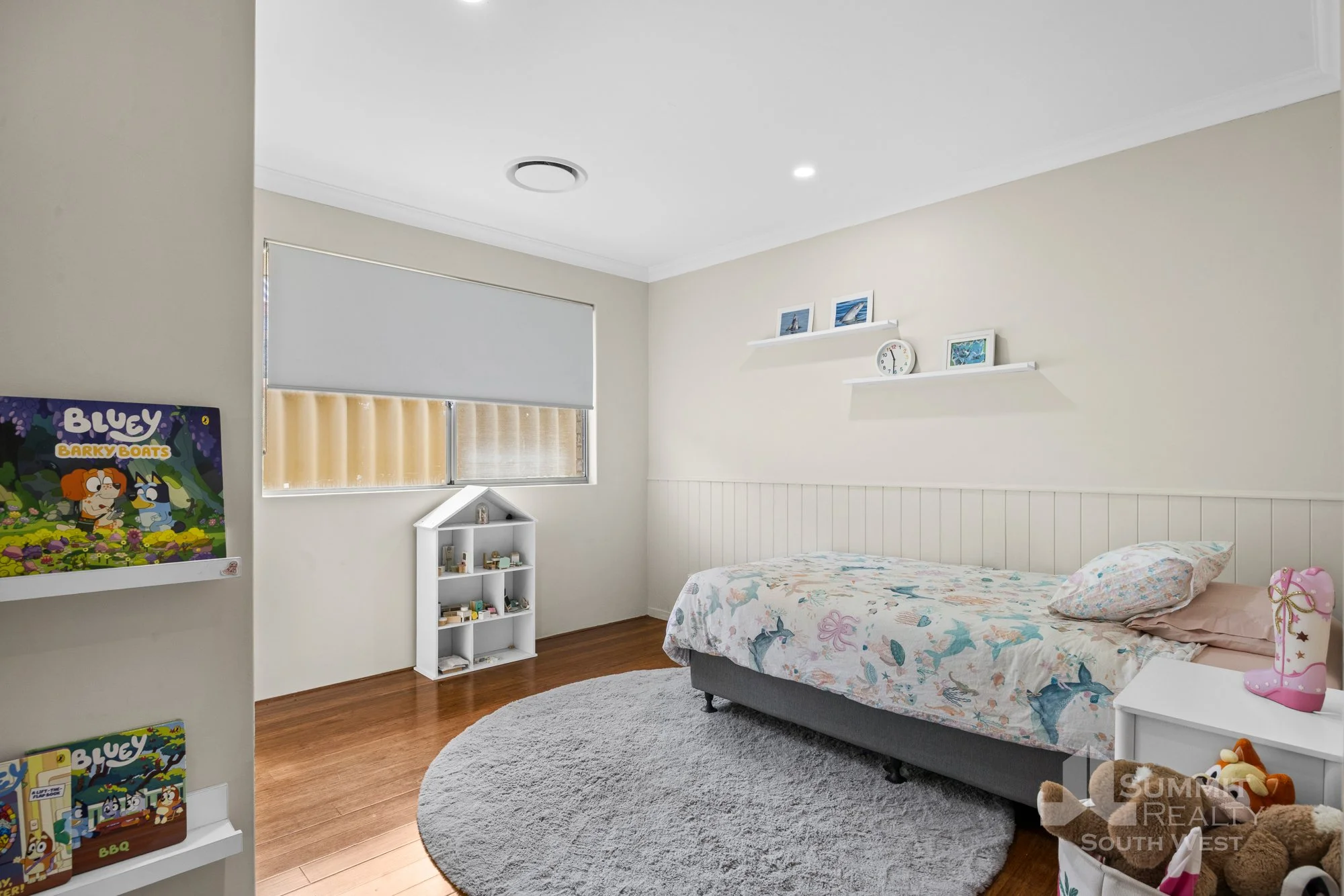 7 Rondondo St_25.jpg