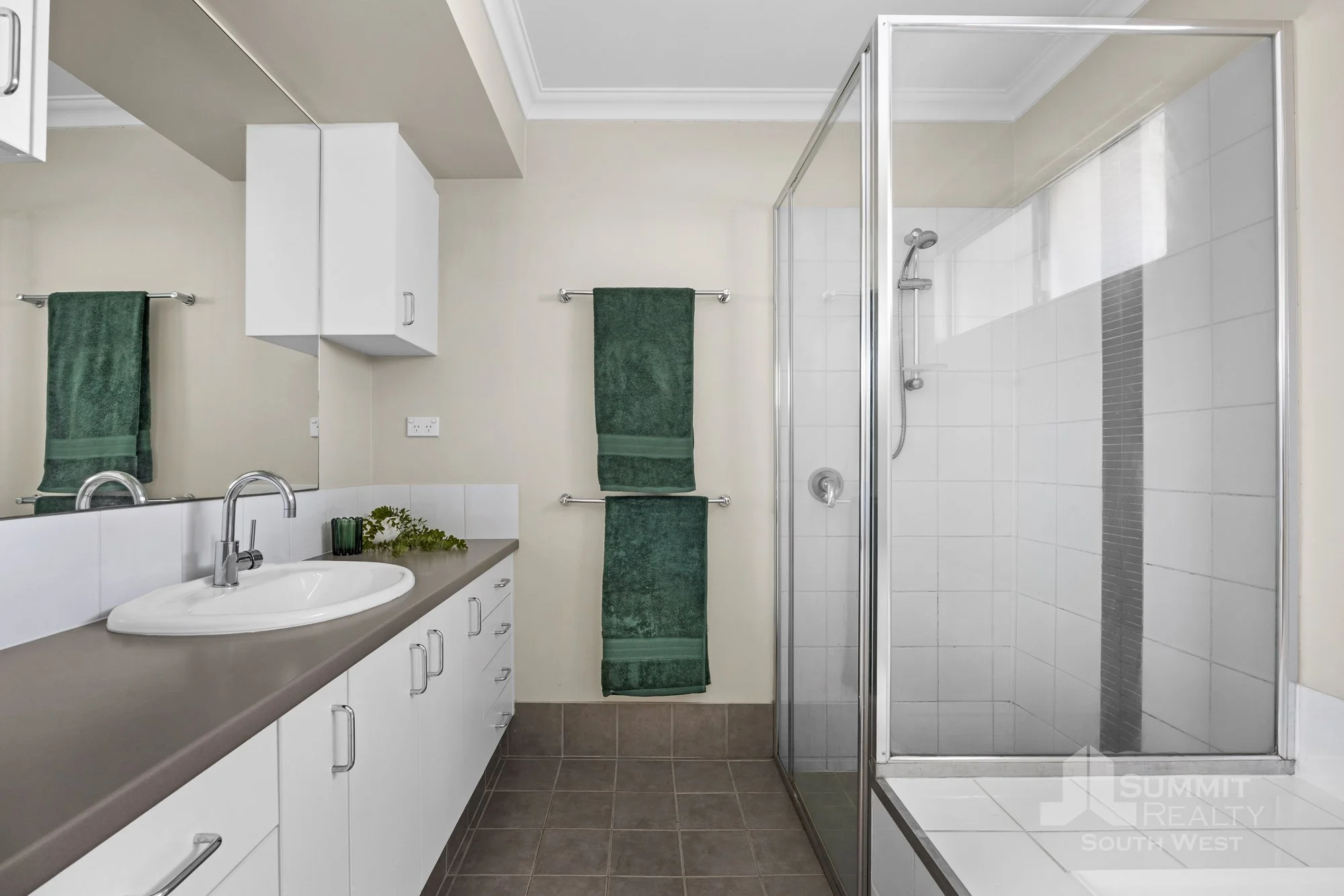 7 Rondondo St_26.jpg