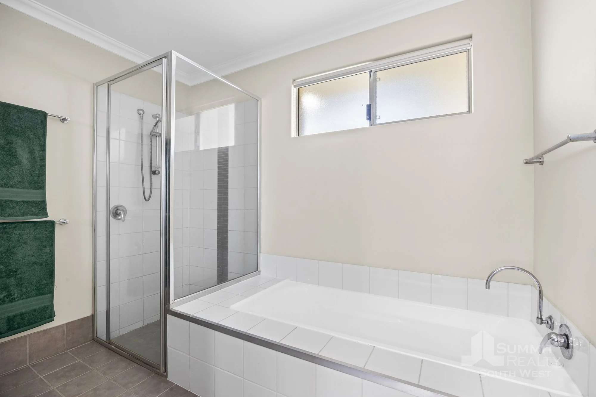 7 Rondondo St_27.jpg