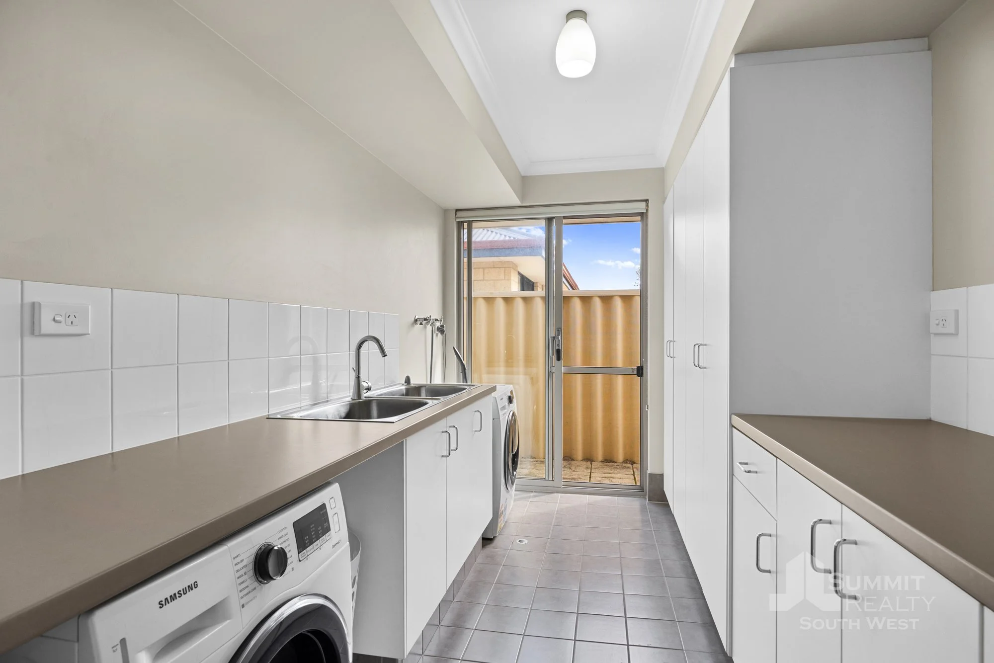 7 Rondondo St_28.jpg