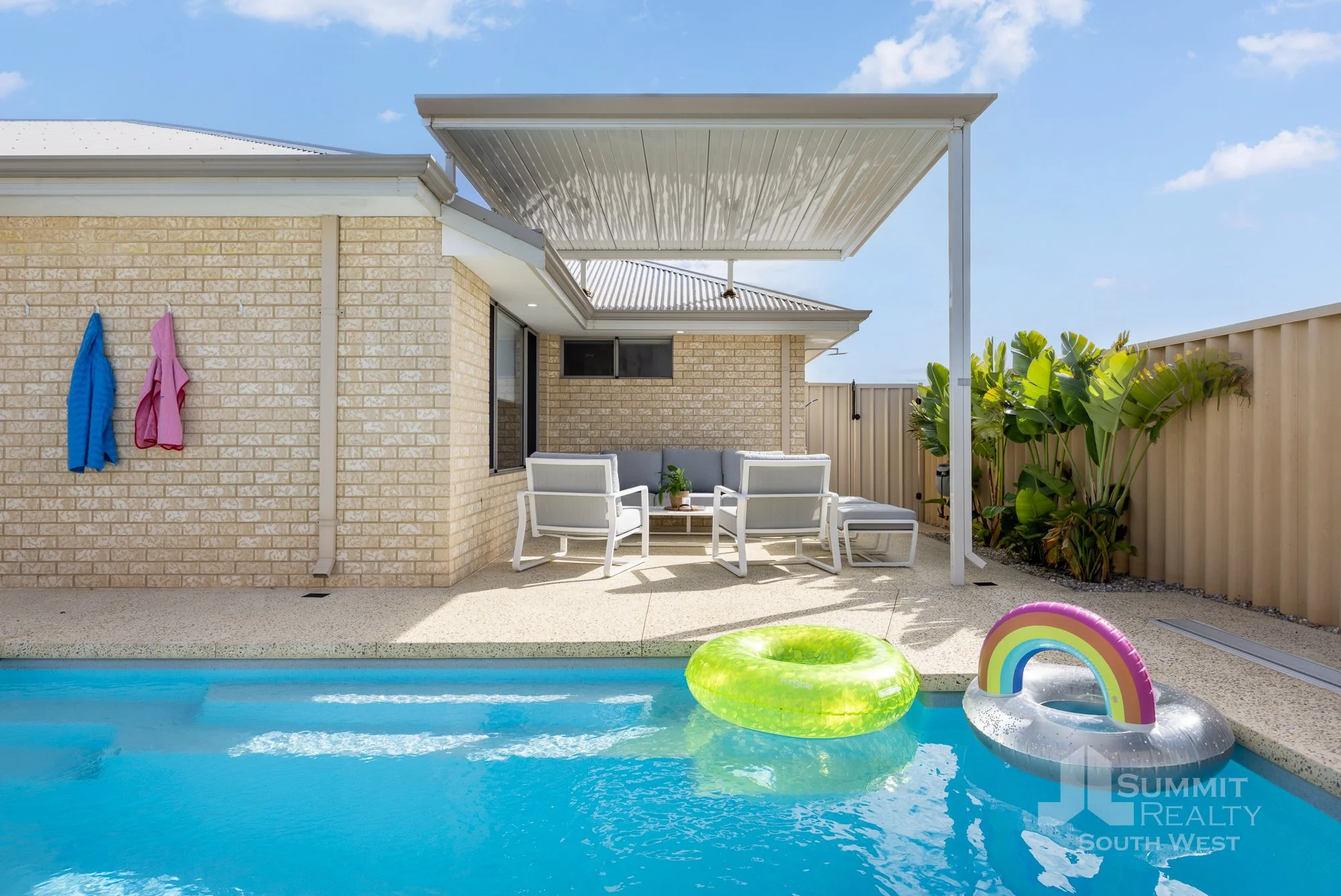 7 Rondondo St_34.jpg