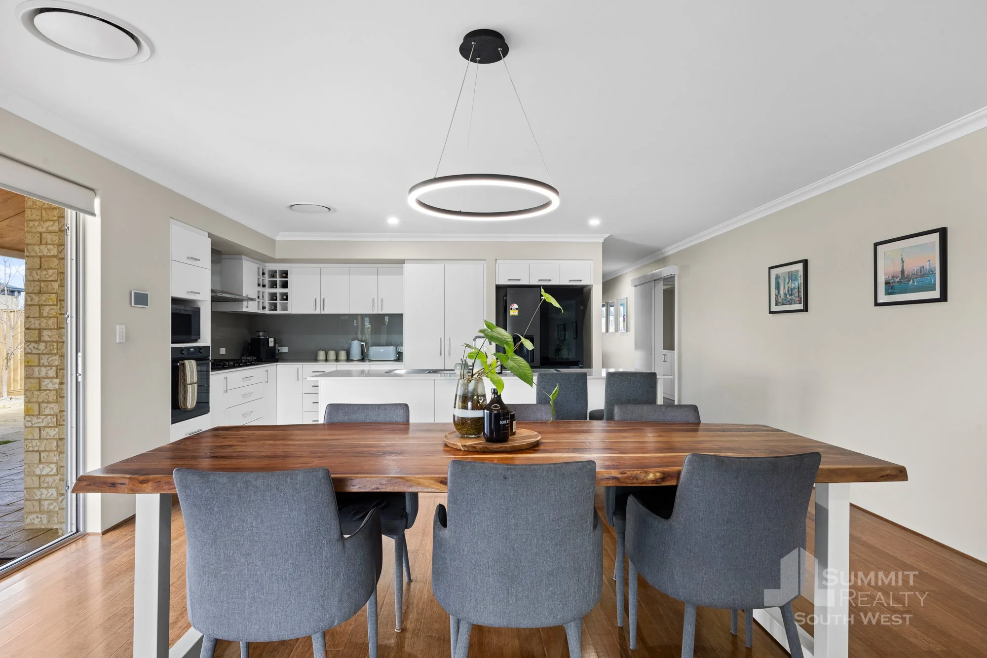 7 Rondondo St_5.jpg