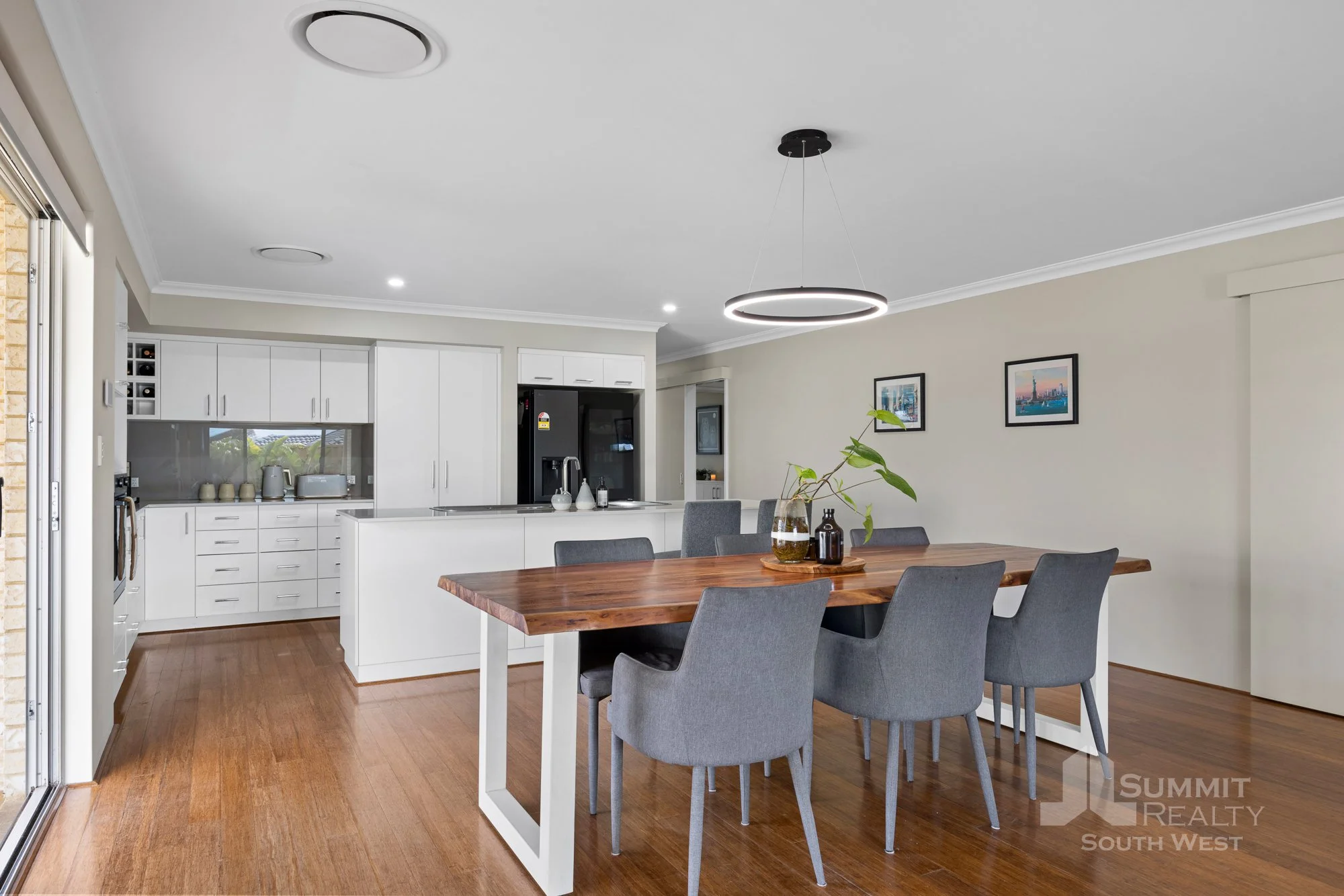 7 Rondondo St_7.jpg