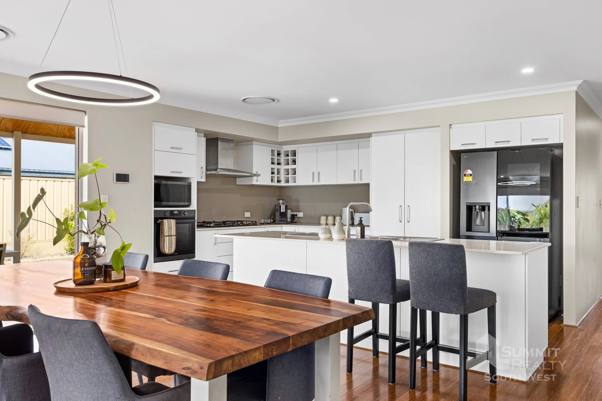 7 Rondondo St_8.jpg