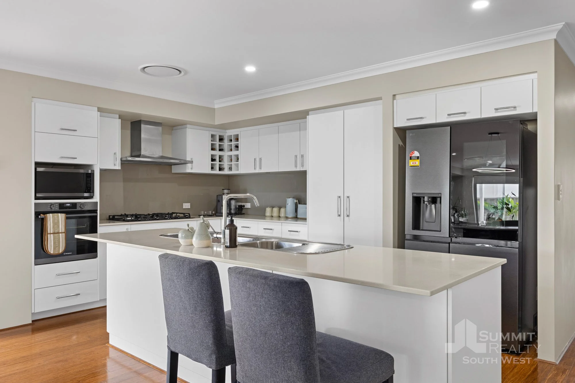 7 Rondondo St_9.jpg