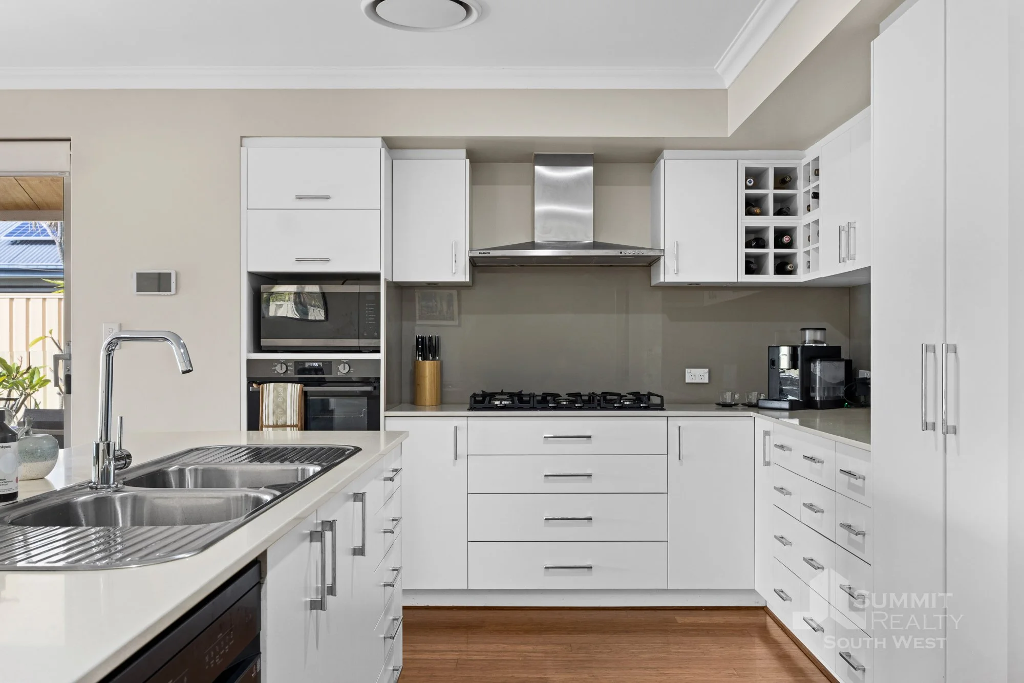 7 Rondondo St_10.jpg