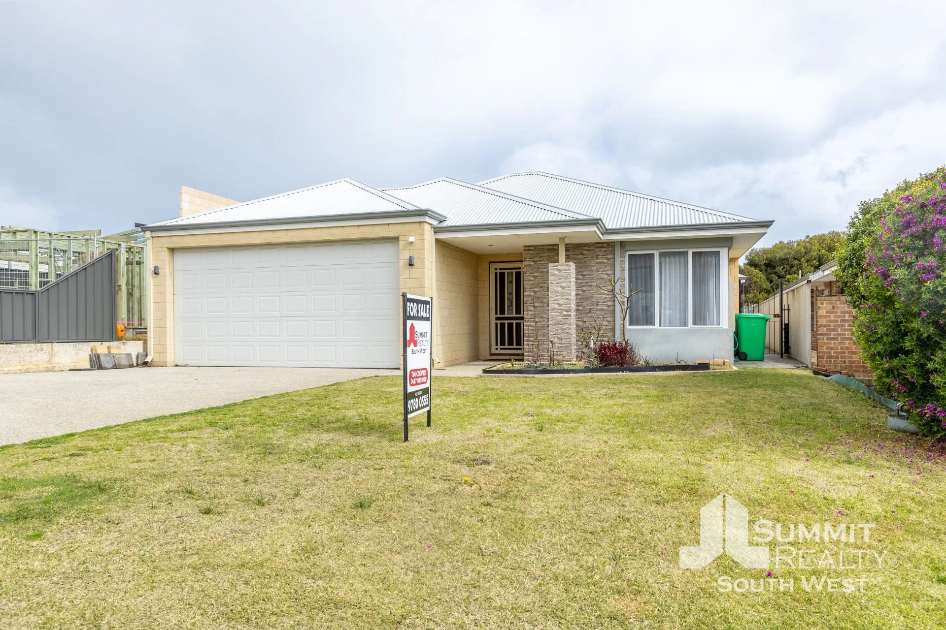 28A Mindalong Close, South Bunbury 
