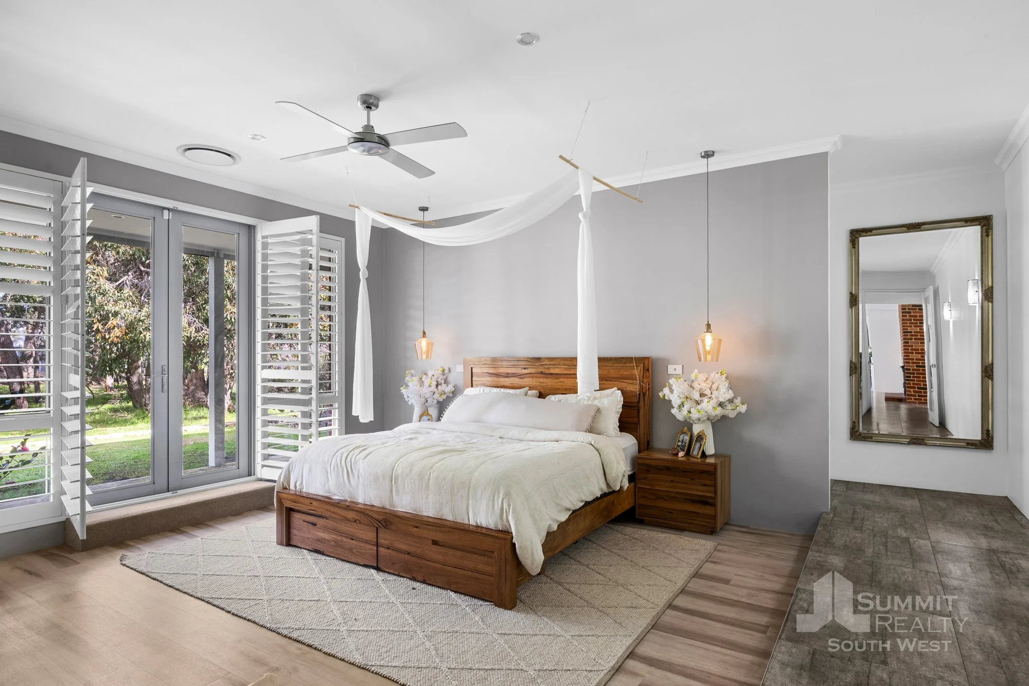210 Garvey Rd_6.jpg