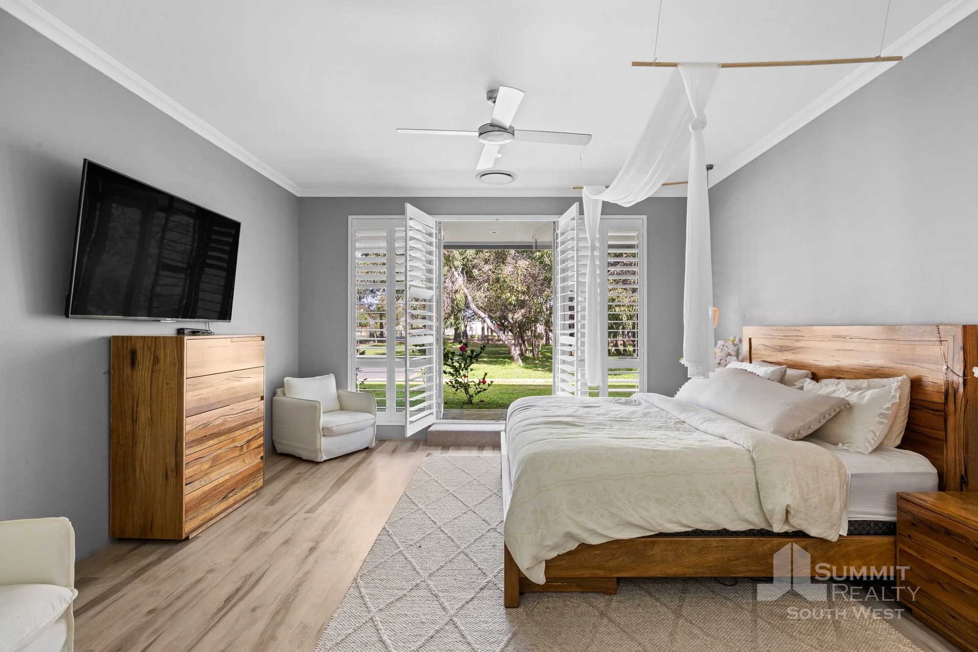 210 Garvey Rd_8.jpg