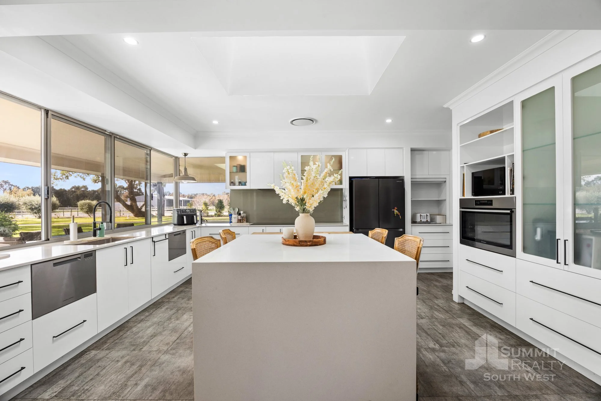 210 Garvey Rd_18.jpg