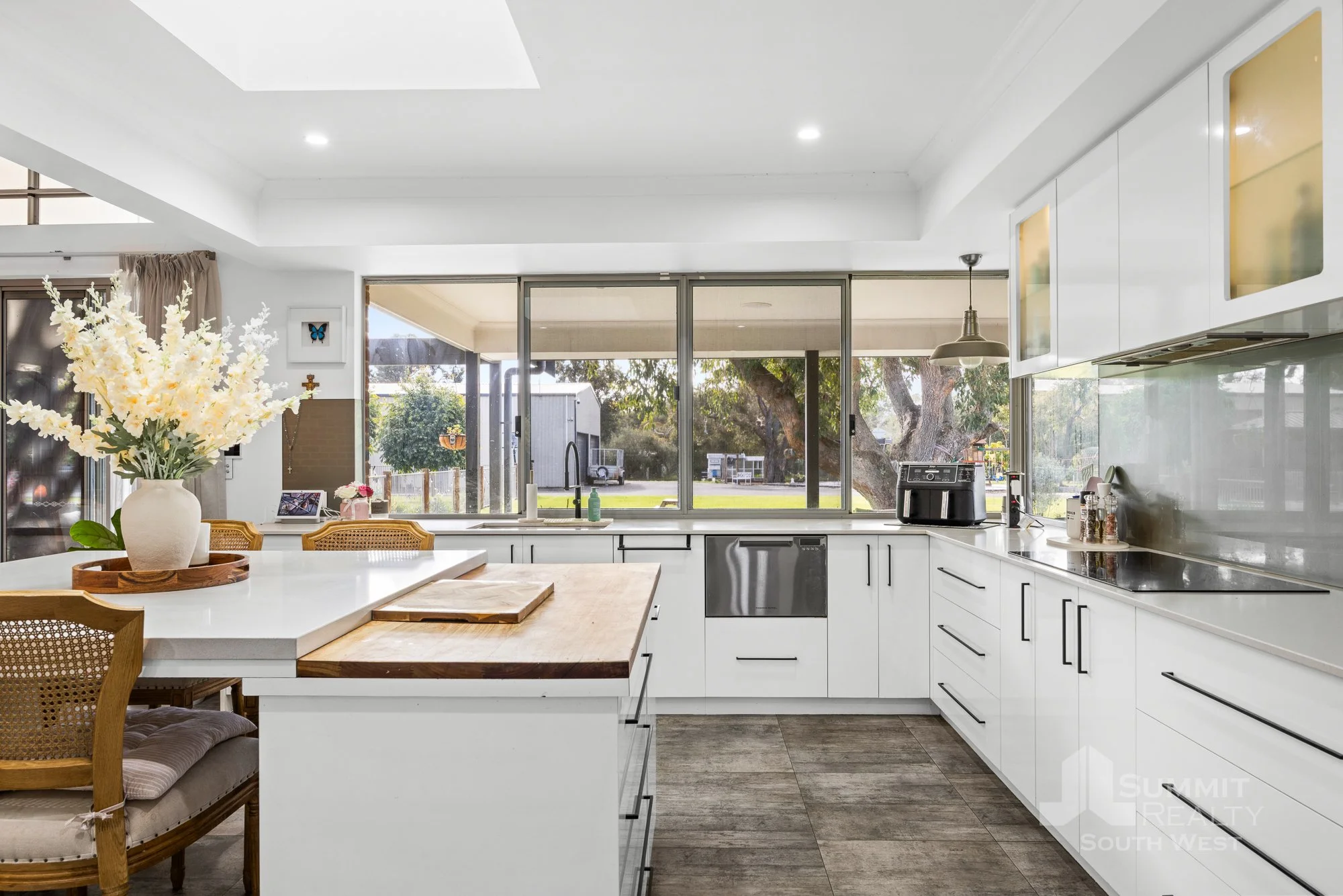 210 Garvey Rd_20.jpg
