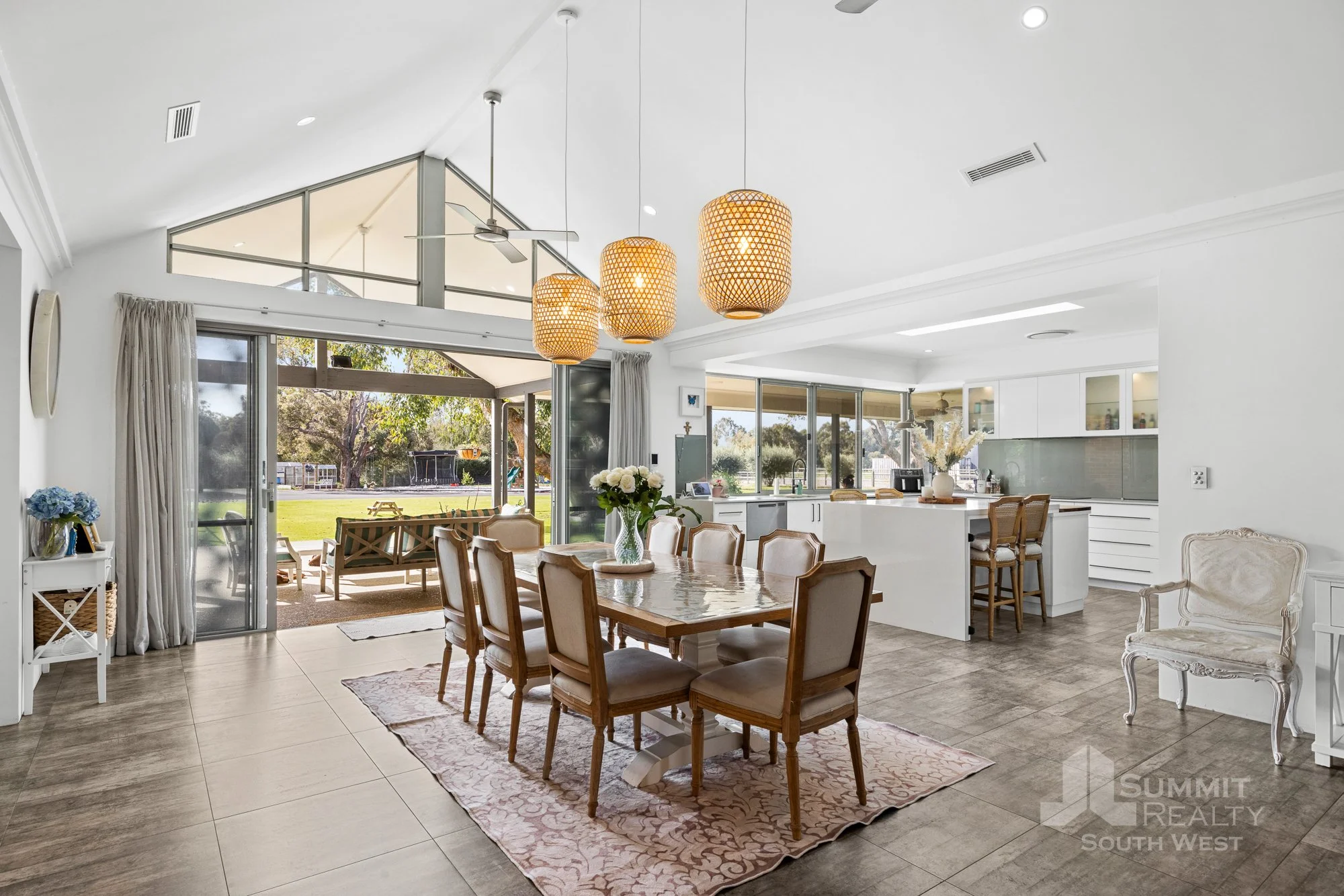 210 Garvey Rd_15.jpg