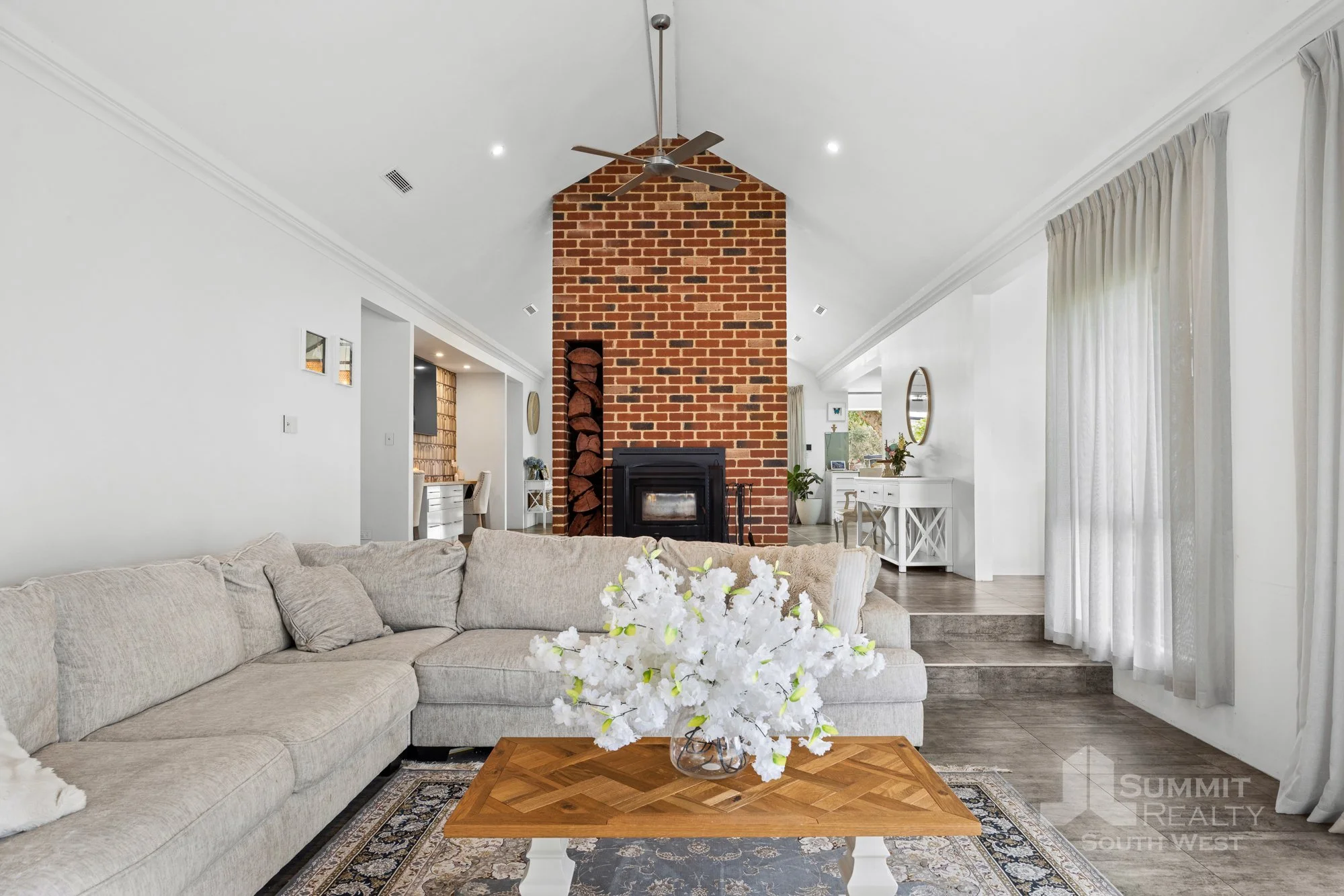210 Garvey Rd_5.jpg