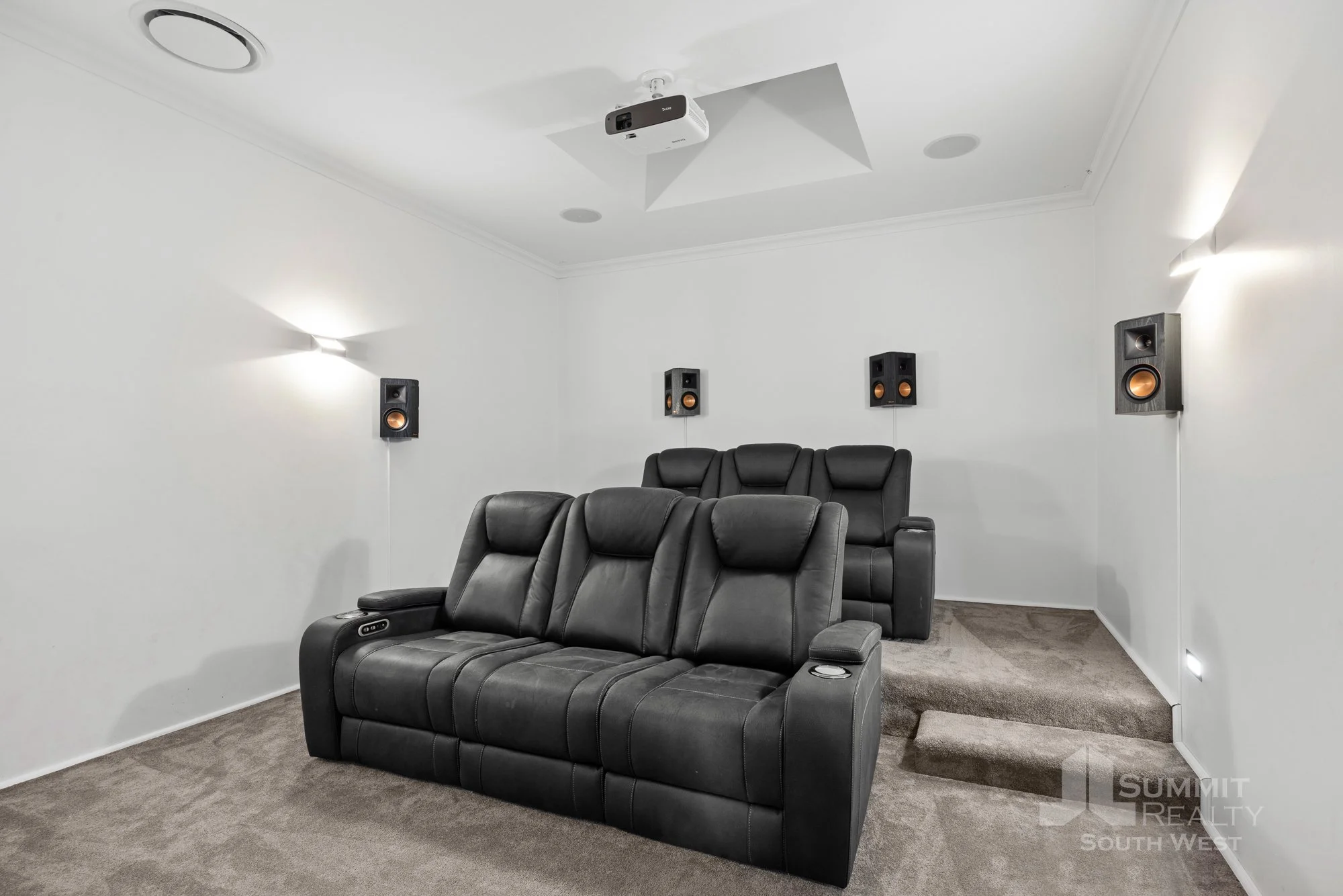 210 Garvey Rd_23.jpg