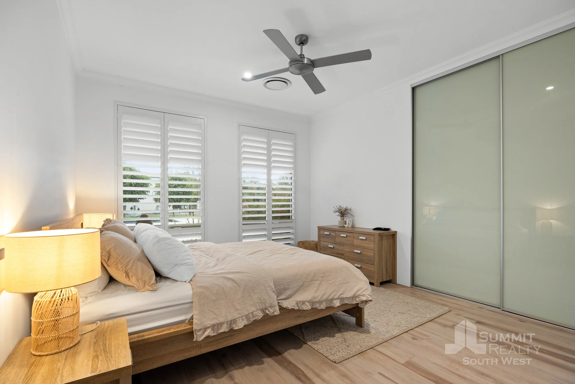 210 Garvey Rd_29.jpg