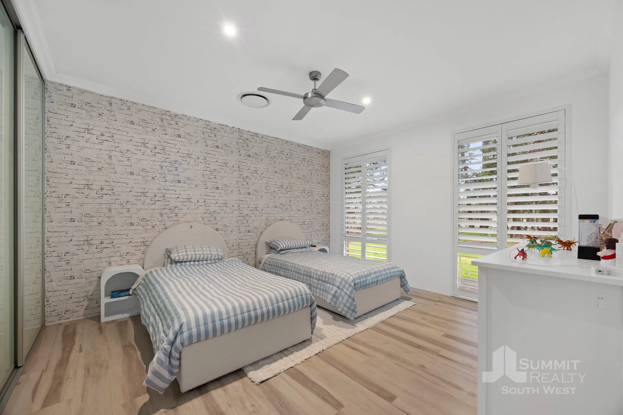 210 Garvey Rd_25.jpg