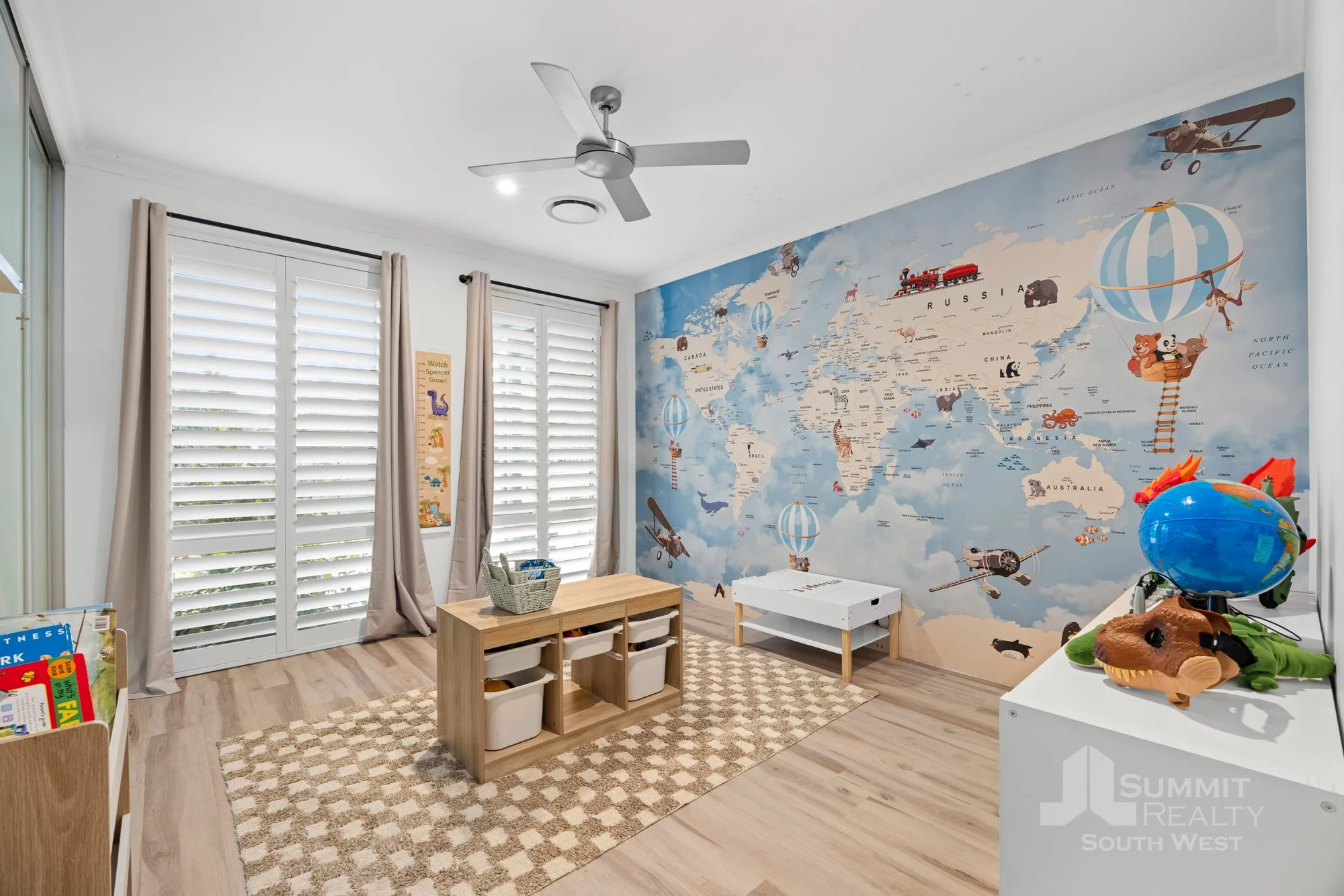 210 Garvey Rd_31.jpg