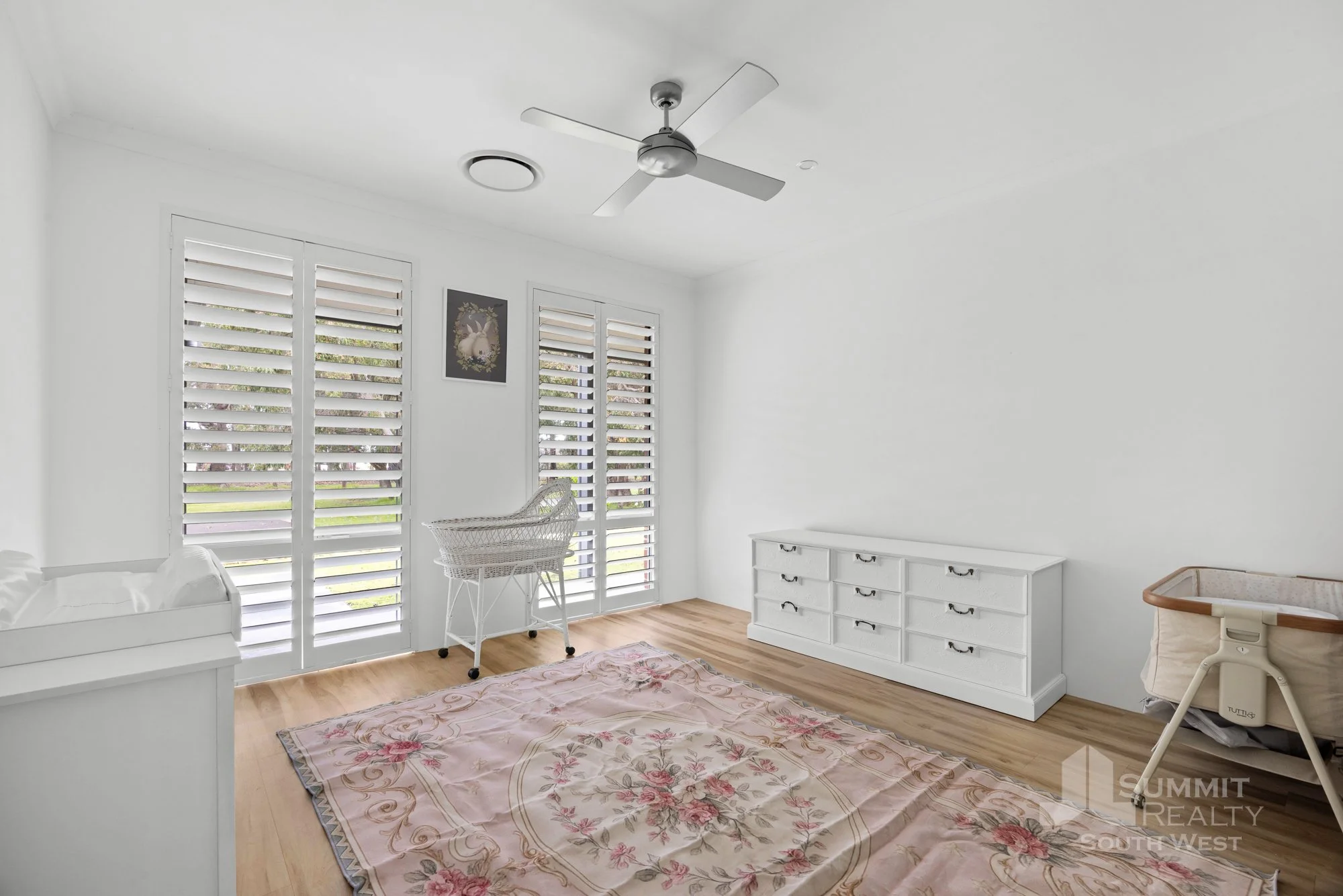 210 Garvey Rd_32.jpg