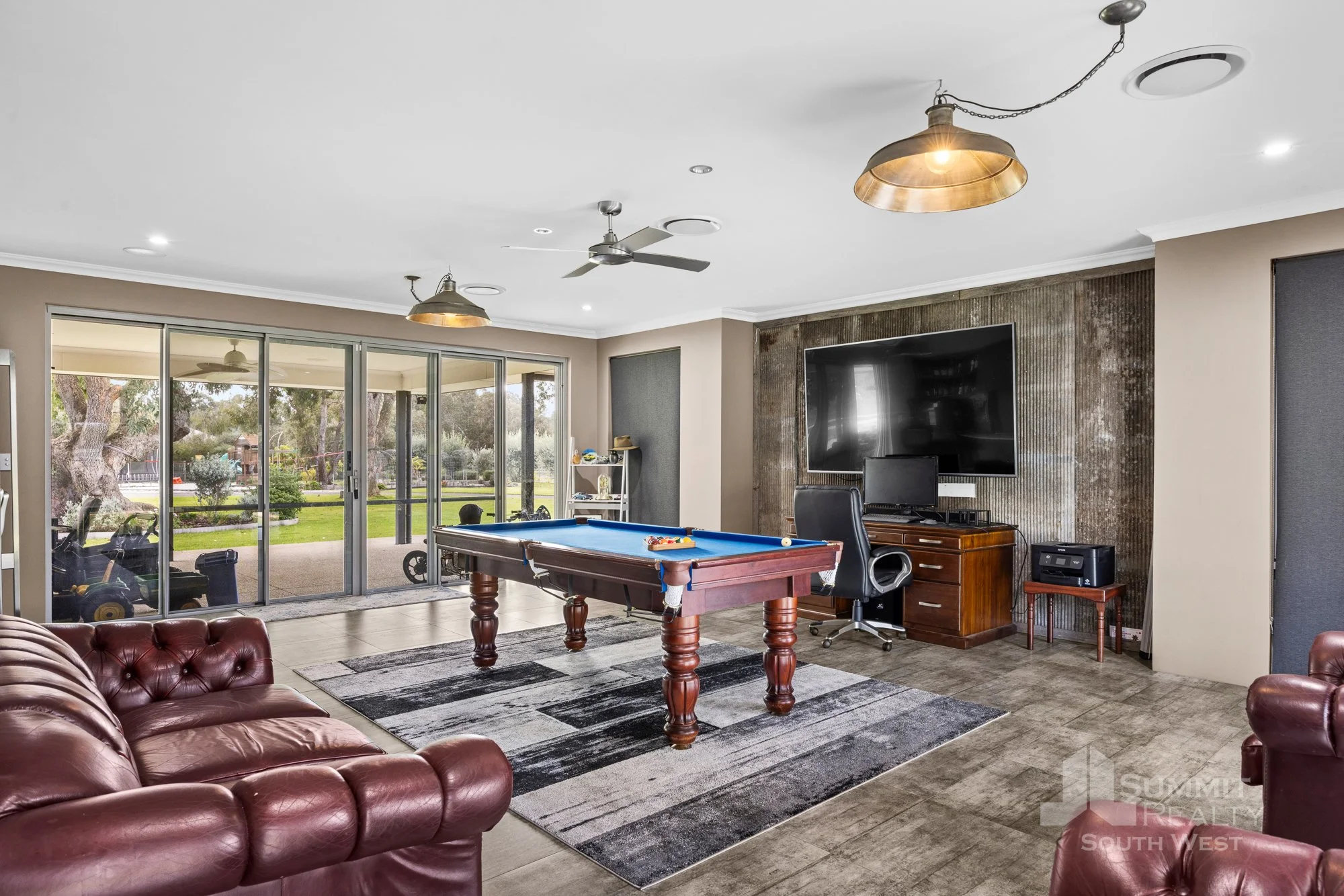 210 Garvey Rd_33.jpg