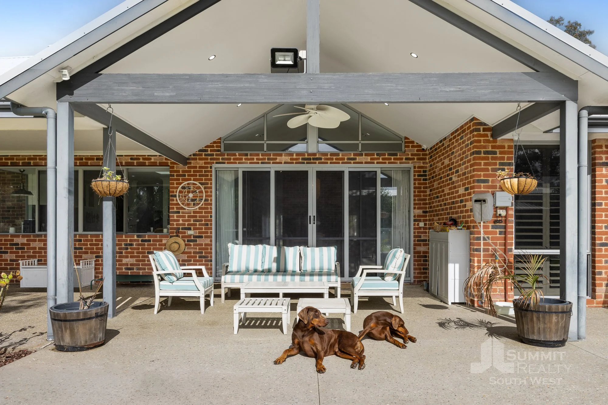 210 Garvey Rd_39.jpg