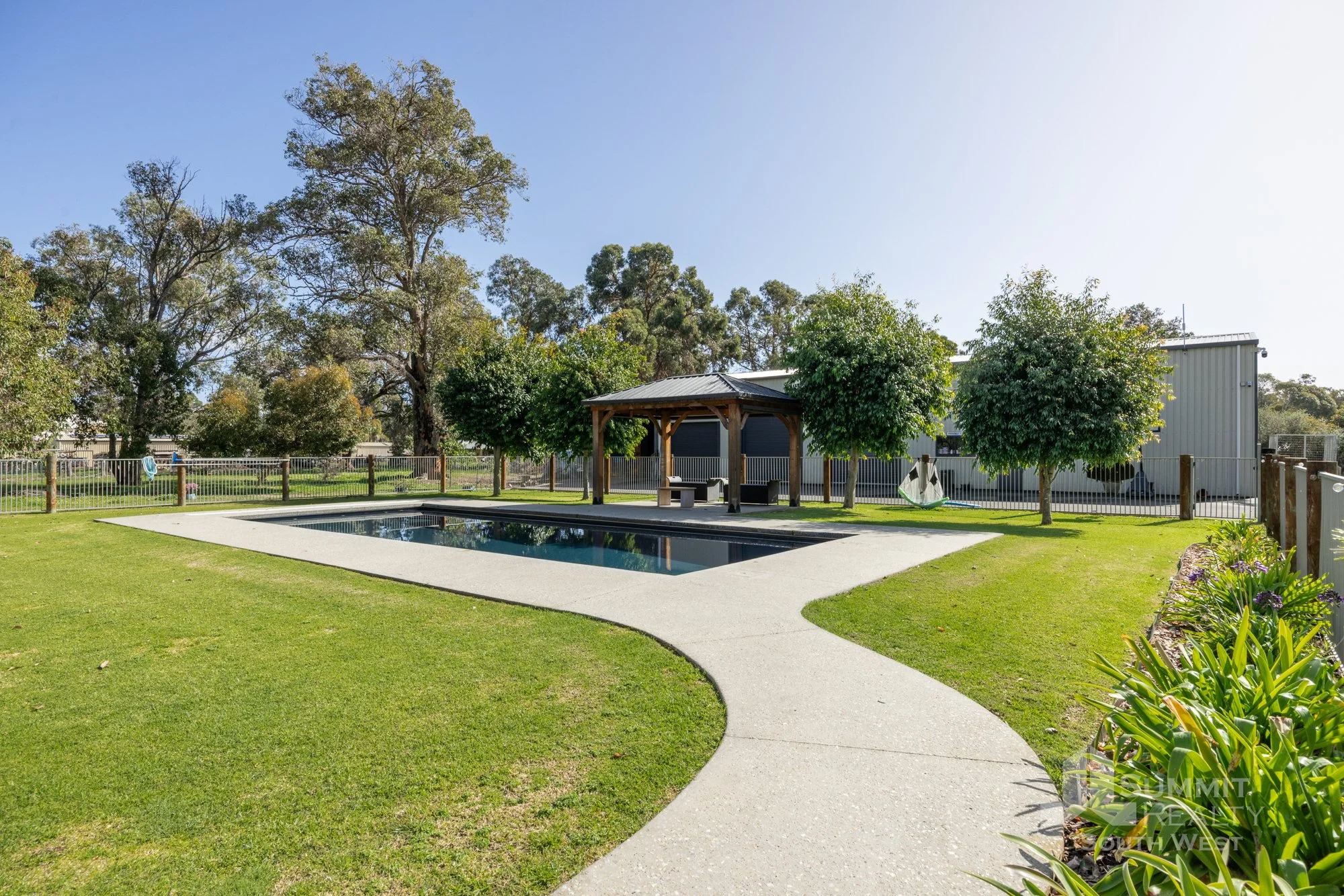 210 Garvey Rd_41.jpg
