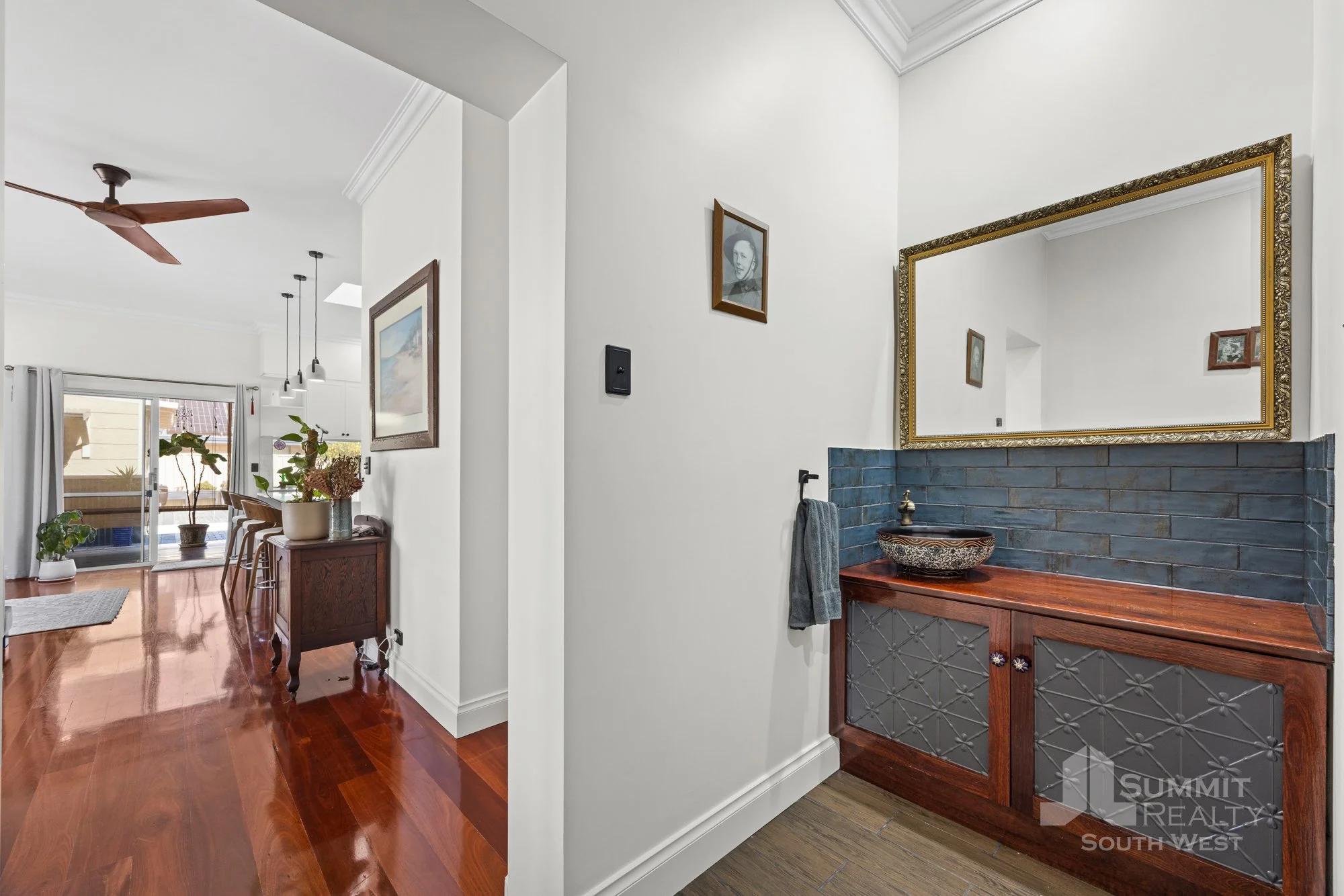 25 Constitution St_24.jpg