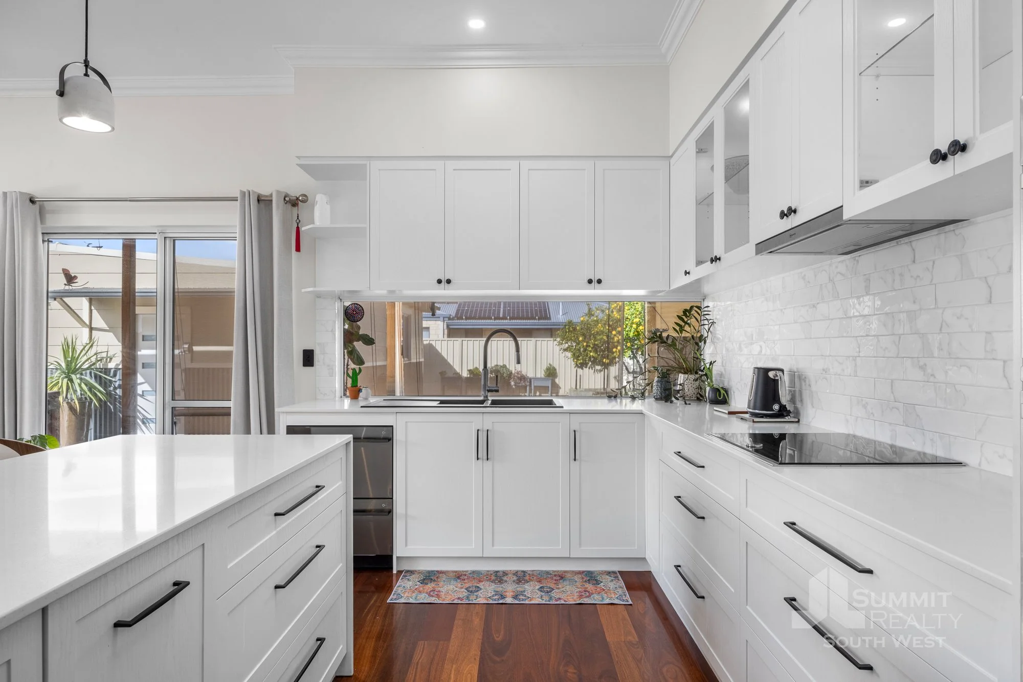 25 Constitution St_34.jpg