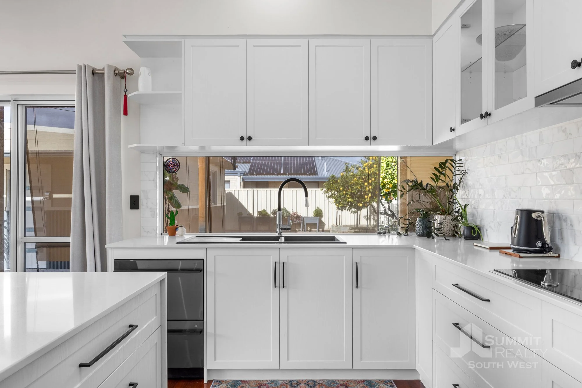 25 Constitution St_35.jpg