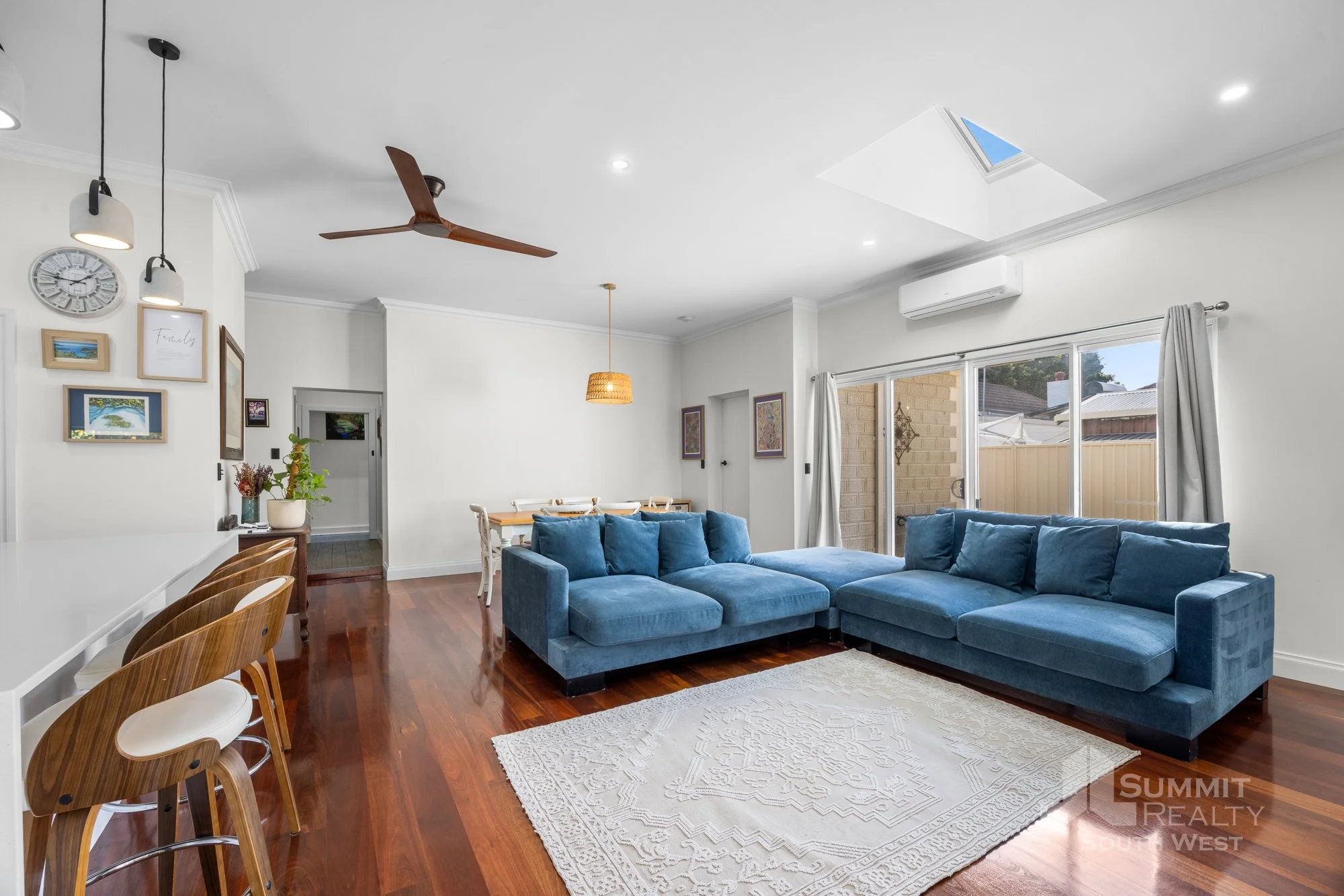 25 Constitution St_27.jpg