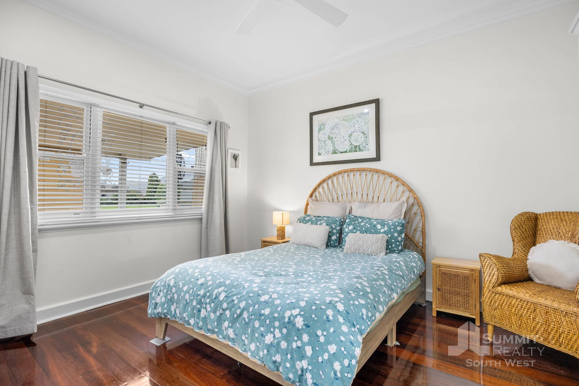 25 Constitution St_20.jpg