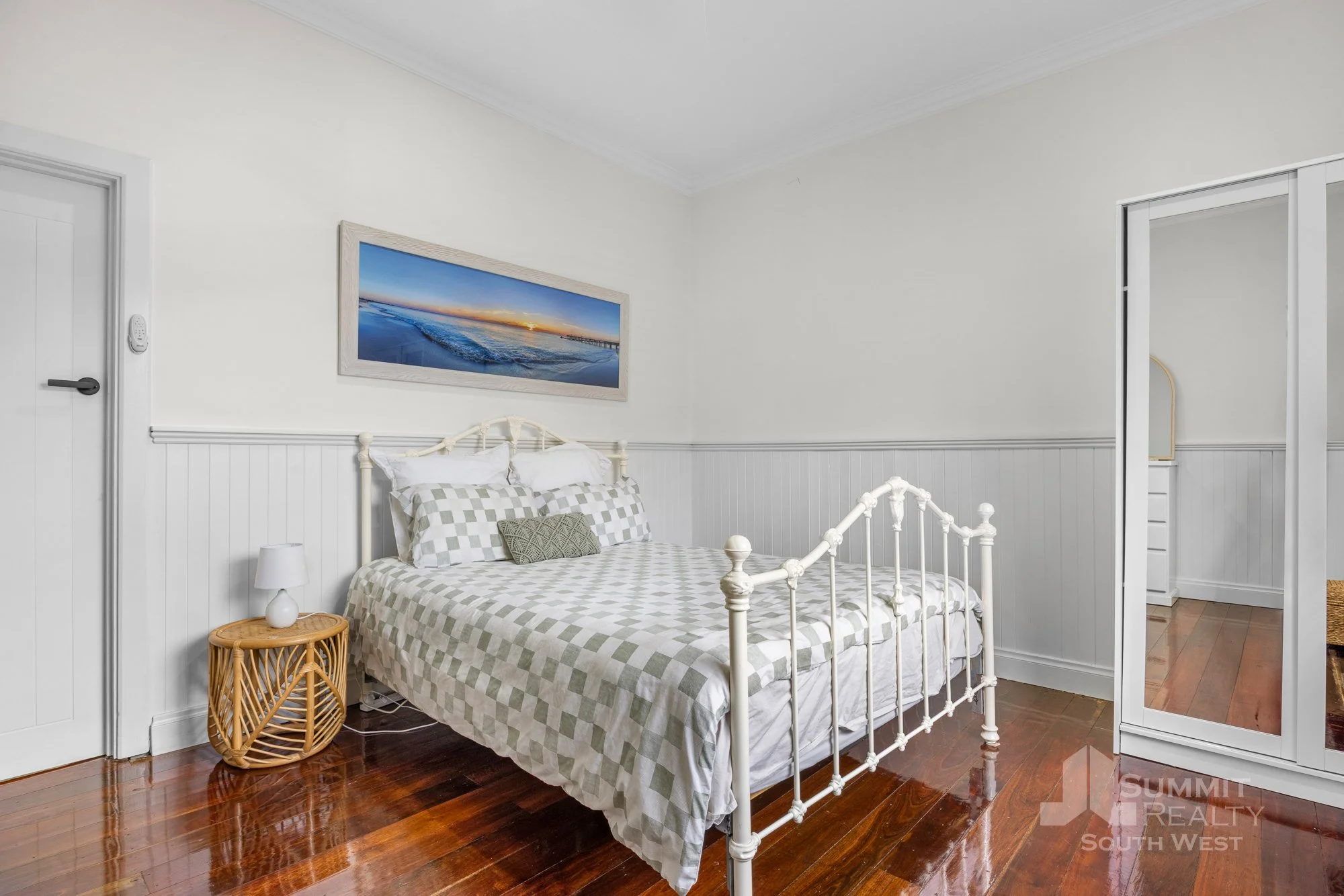 25 Constitution St_23.jpg