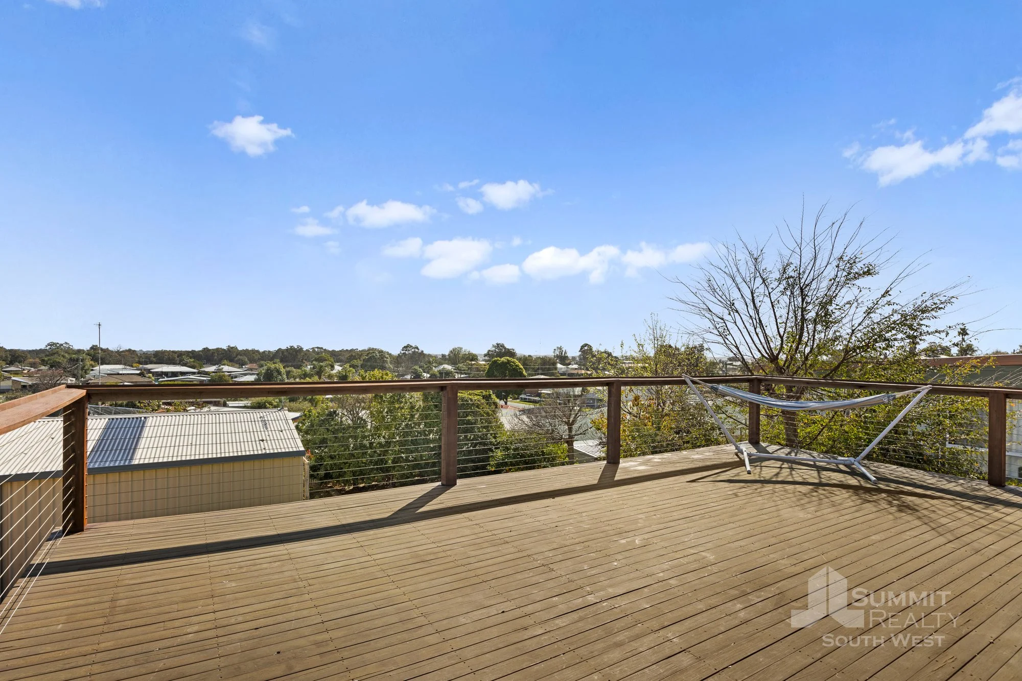 6 Hurst St_31.jpg