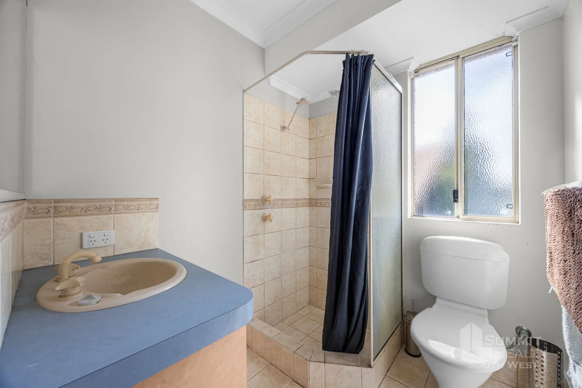 6 Hurst St_8.jpg