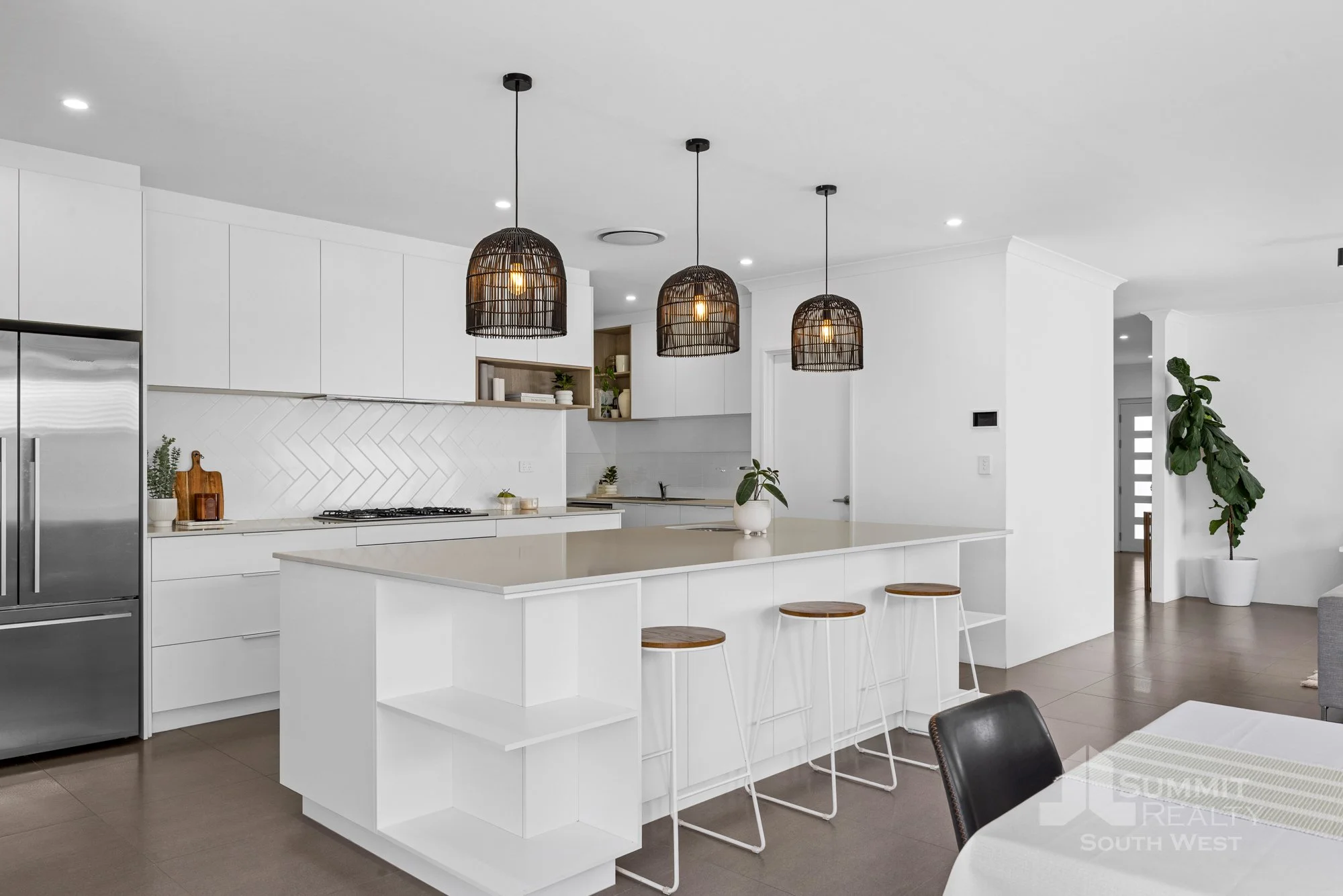 17 Cambria Rd_27.jpg