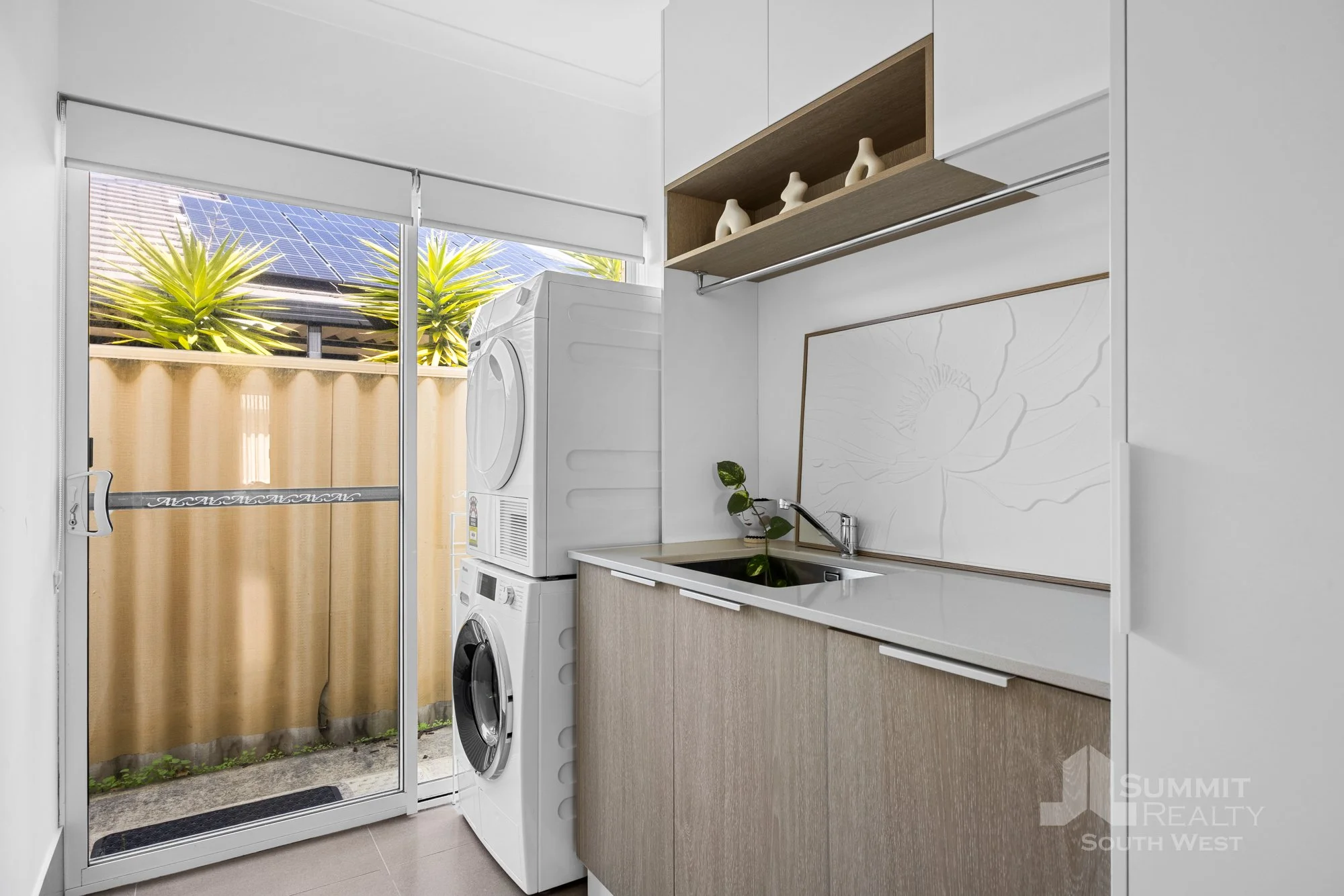 17 Cambria Rd_35.jpg