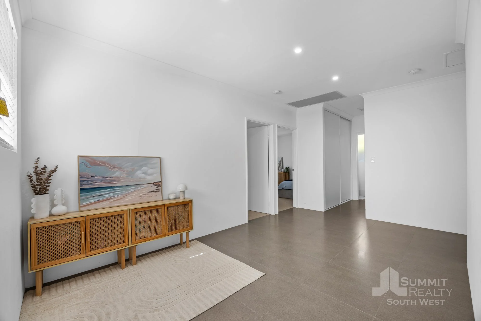 17 Cambria Rd_37.jpg