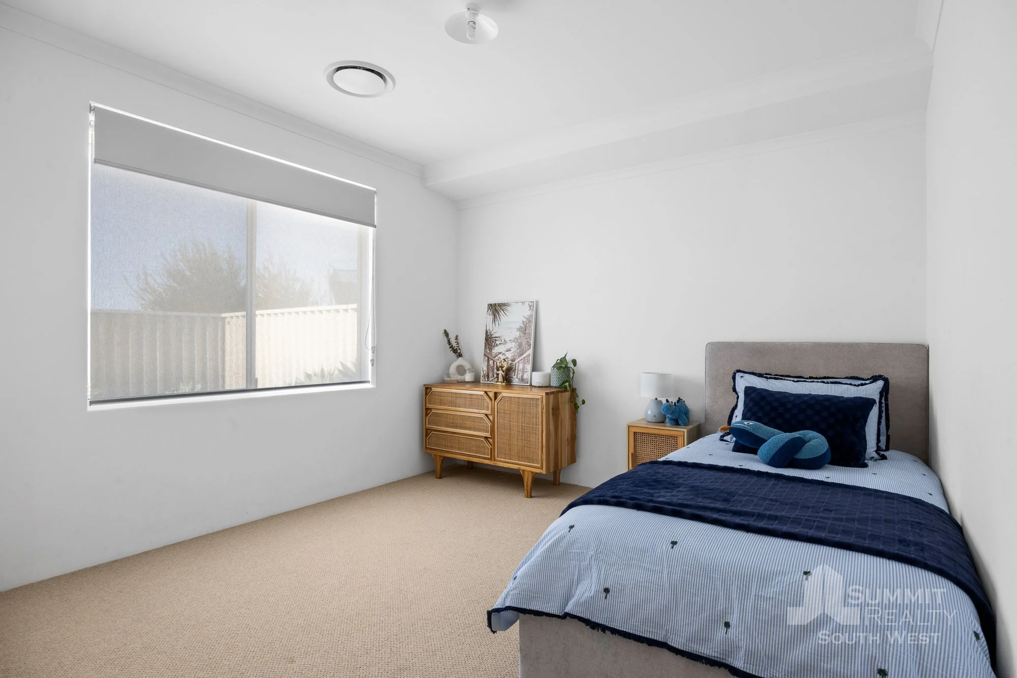 17 Cambria Rd_39.jpg