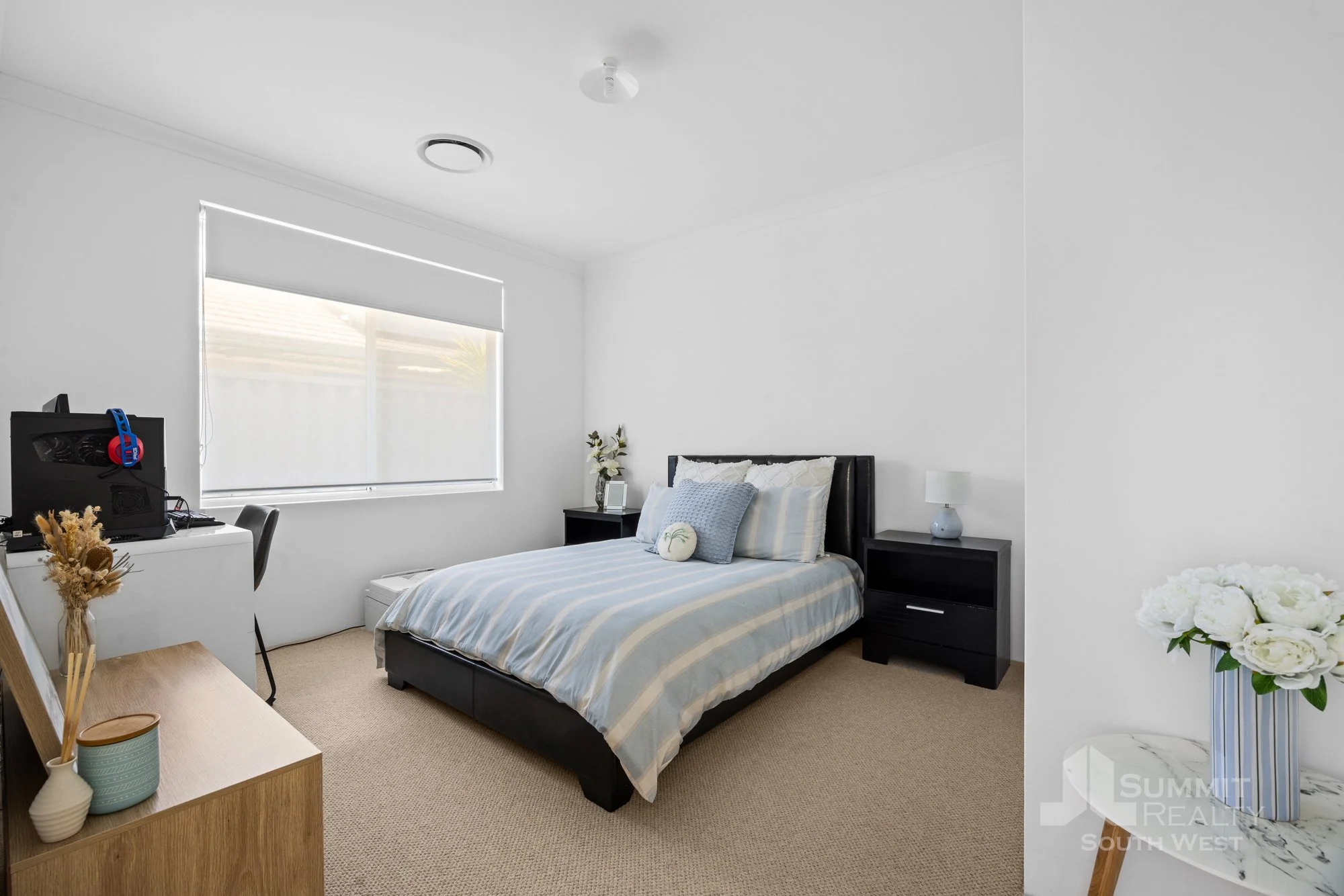17 Cambria Rd_40.jpg