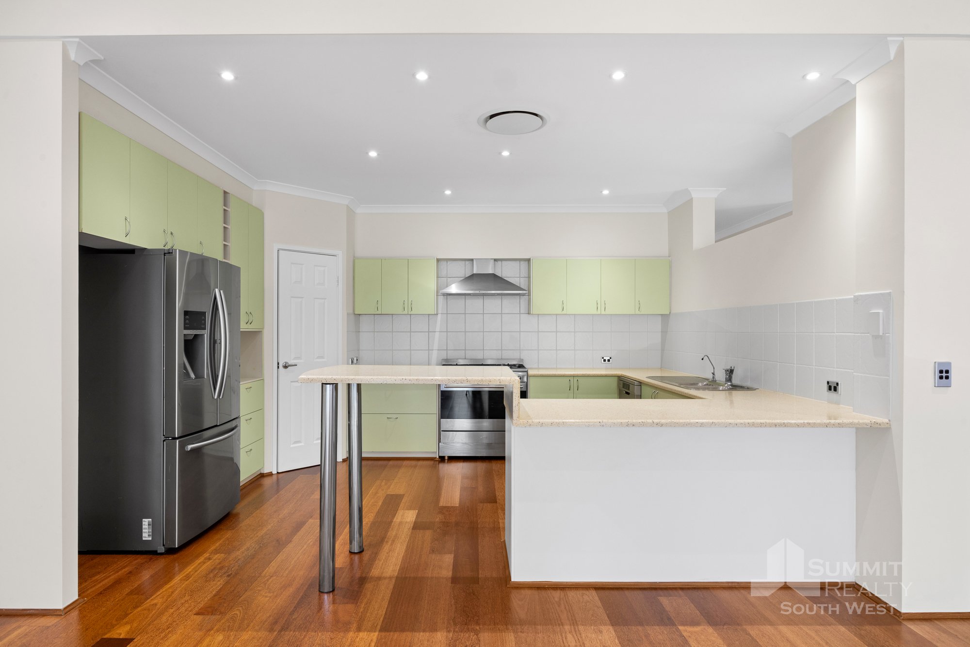 92 Chislehurst Ave_30.jpg