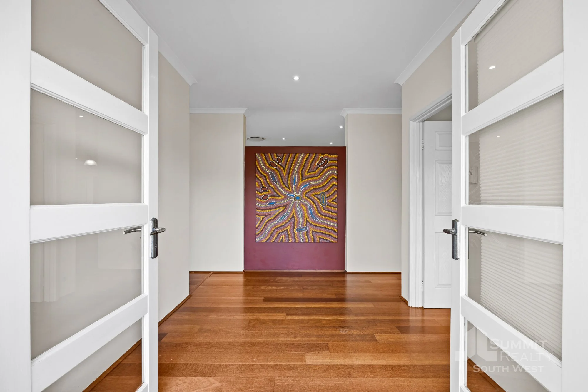 92 Chislehurst Ave_36.jpg